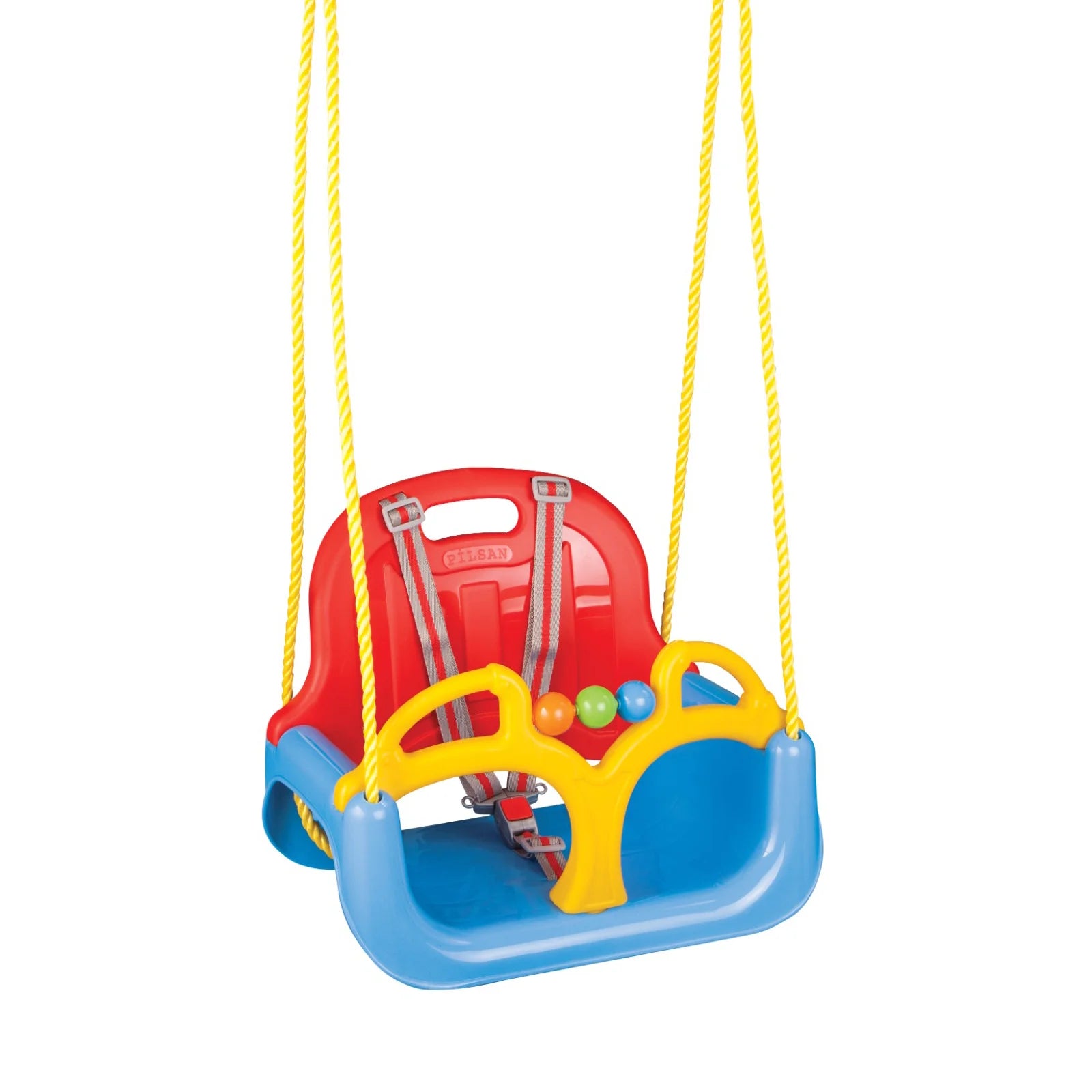 Samba Swing - ebebek - Black Friday