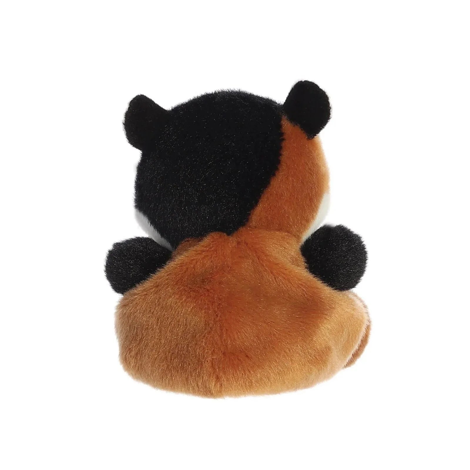 Palm Pals Nutmeg Guinea Soft Toy 12cm - ebebek - Black Friday