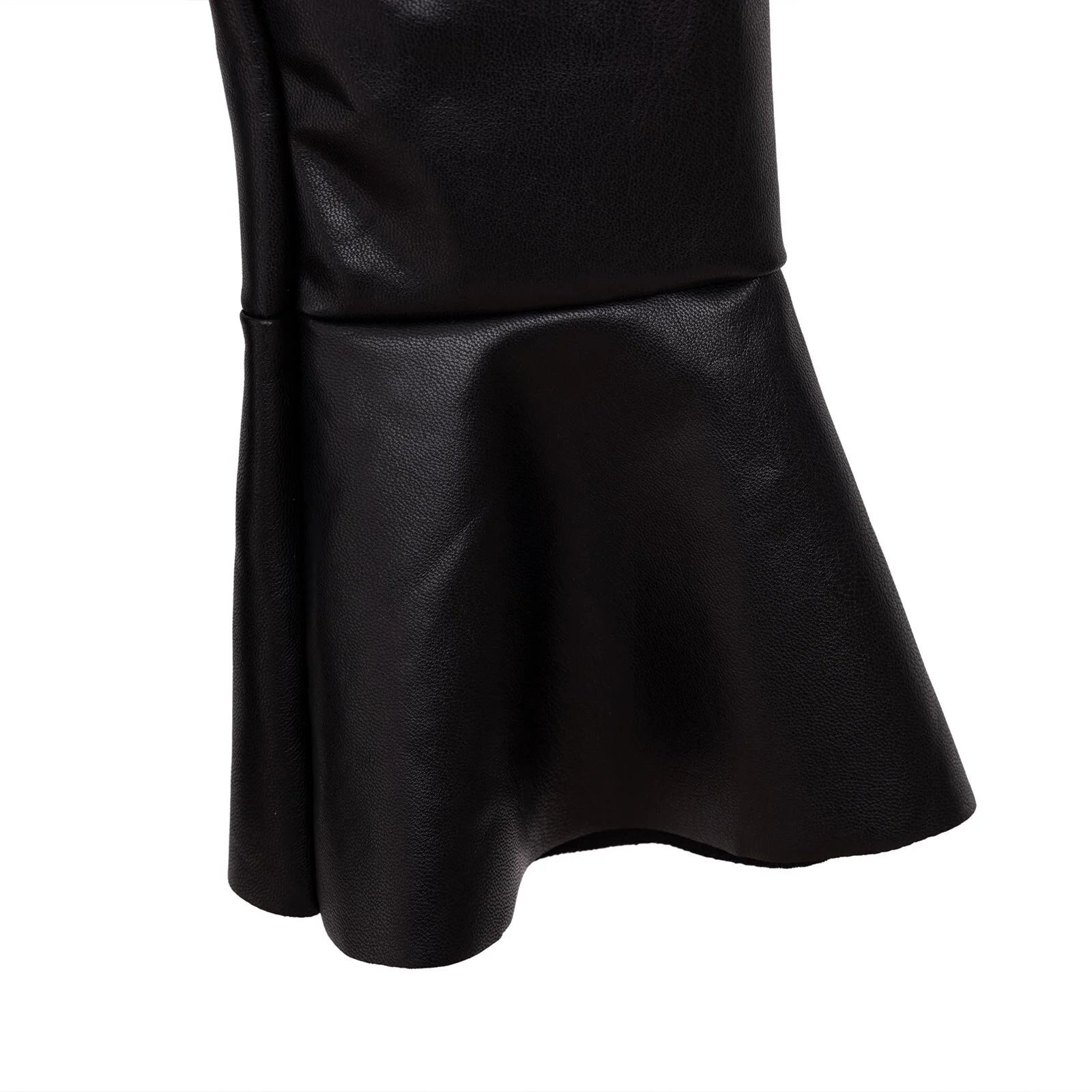 HelloBaby Baby Girl Leggings - Black - ebebek - Black Friday