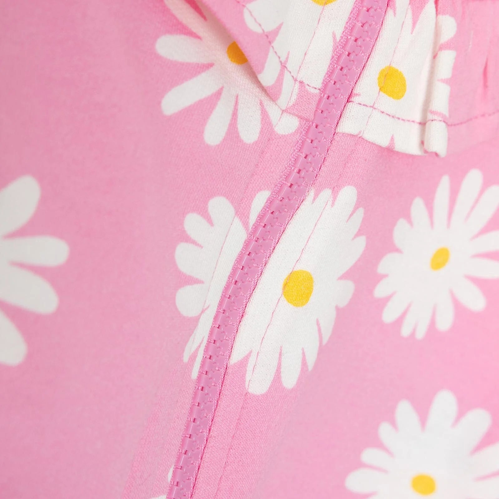 HelloBaby Basic Baby Girl Jogger - Pink - ebebek - Black Friday