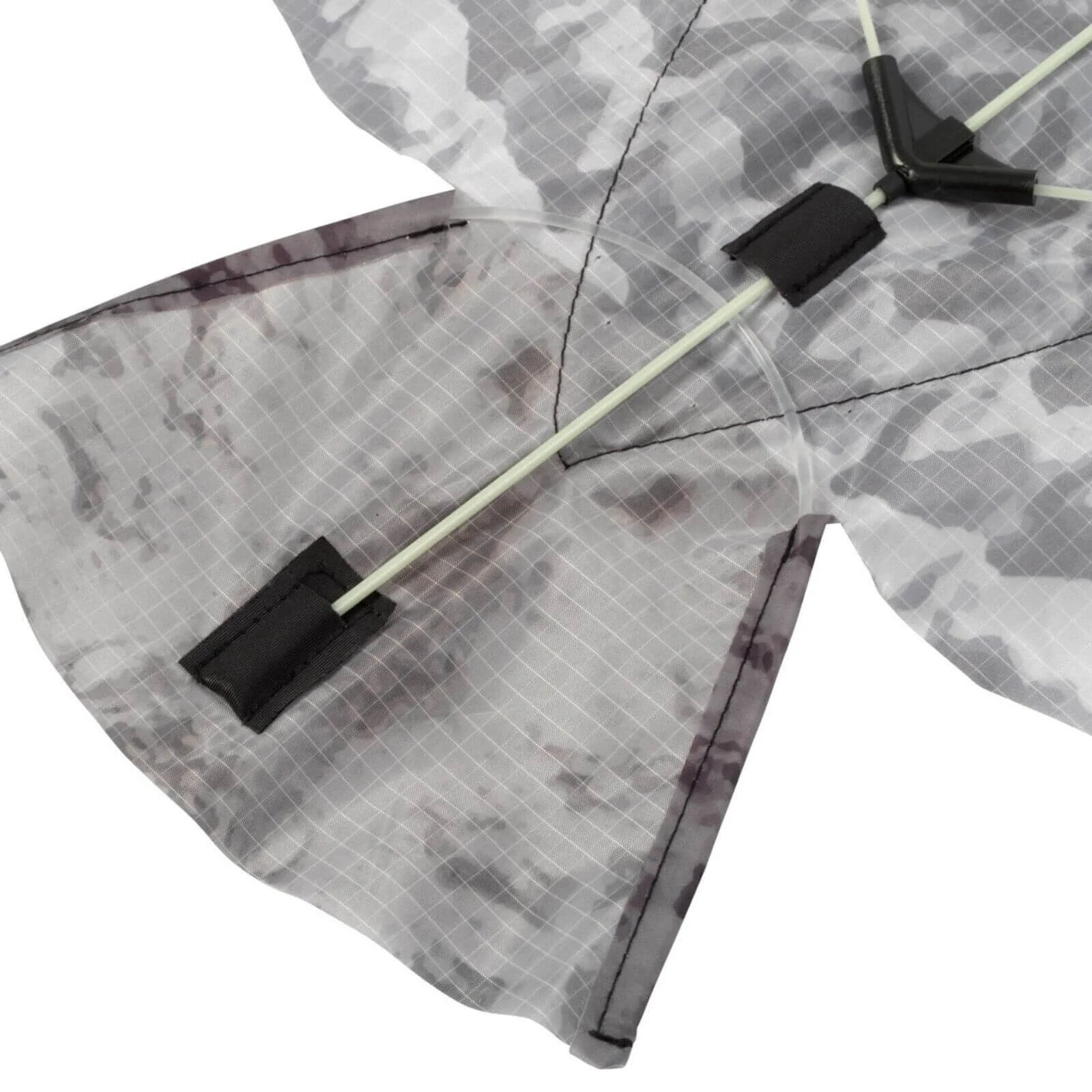 Brookite Grey Owl Kite - ebebek - Black Friday