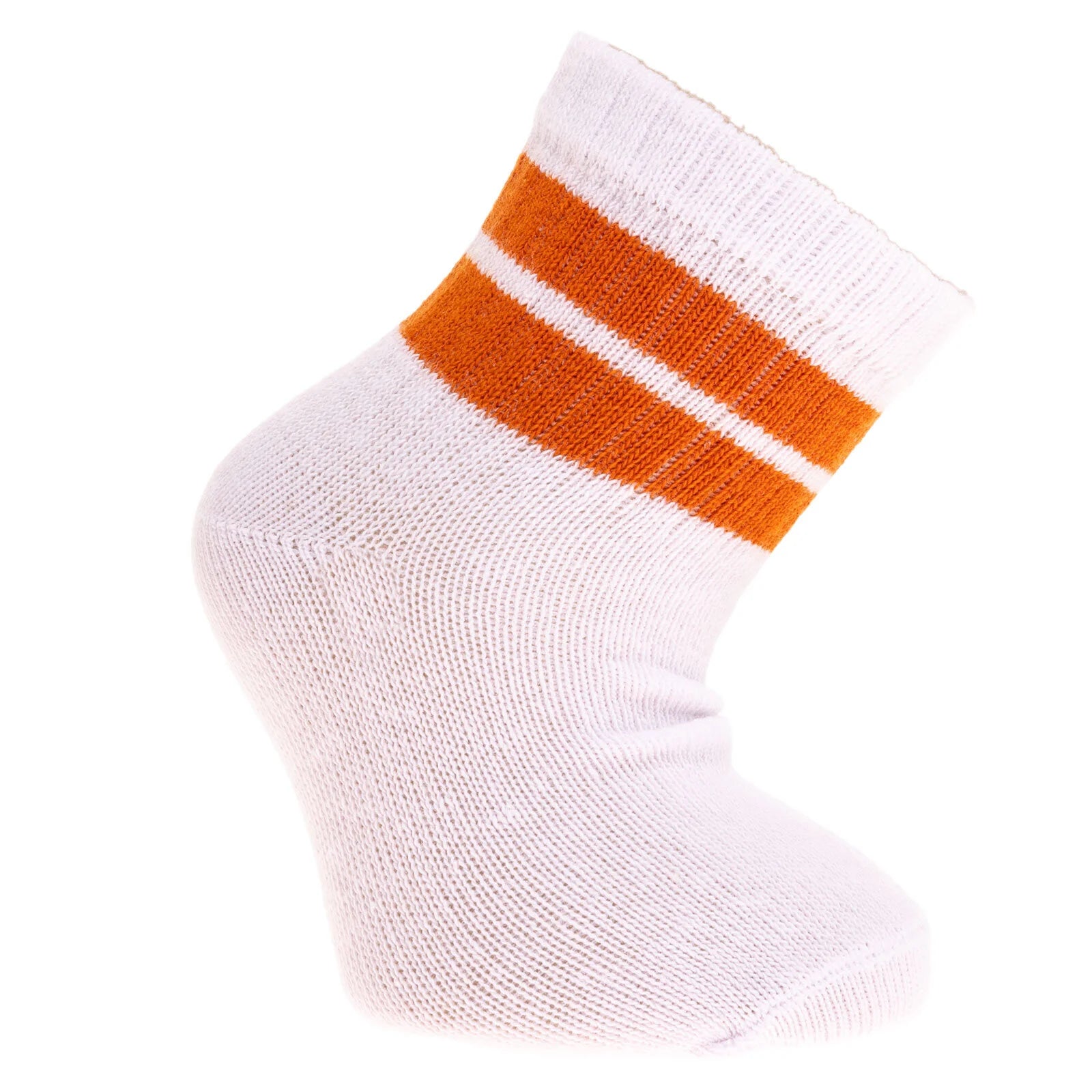 HelloBaby Baby Girl Pack of 3 Socks - Red - ebebek - Black Friday