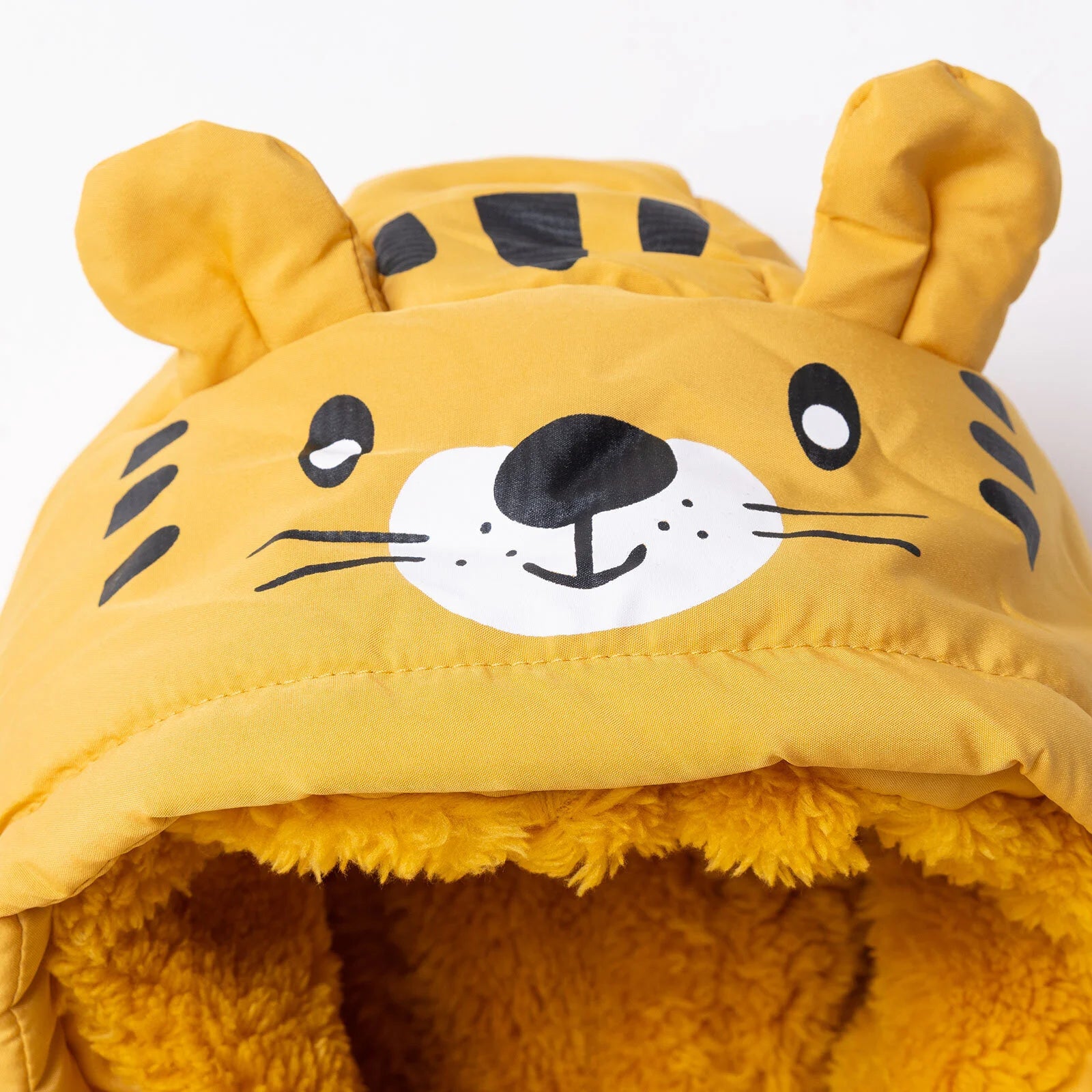 HelloBaby Mont - Yellow - ebebek - Black Friday