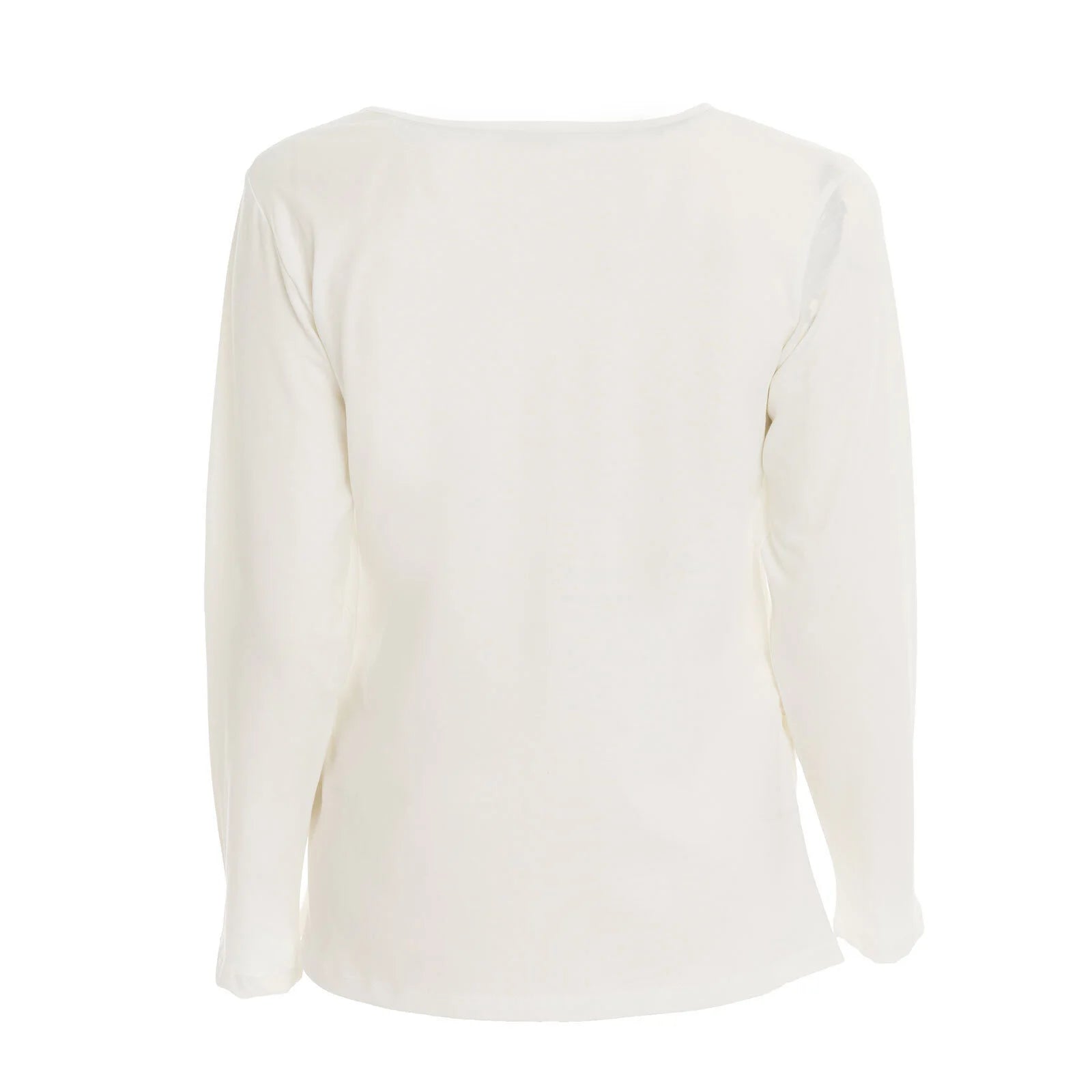 baby mom Short Sleeve Maternity Tshirt - White - ebebek - Black Friday