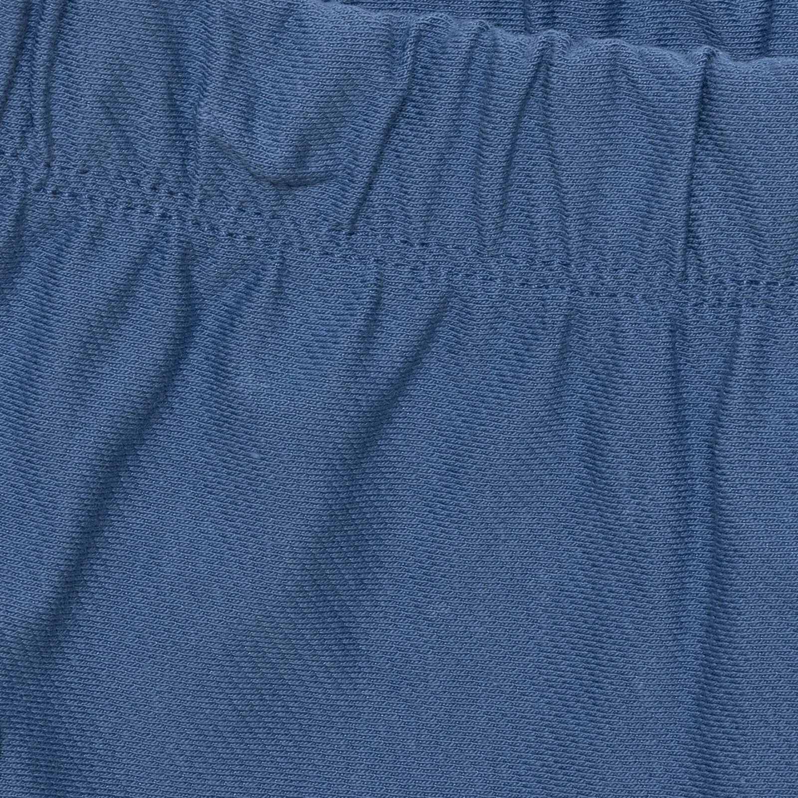 HelloBaby Boy Shorts - Indigo - ebebek - Black Friday