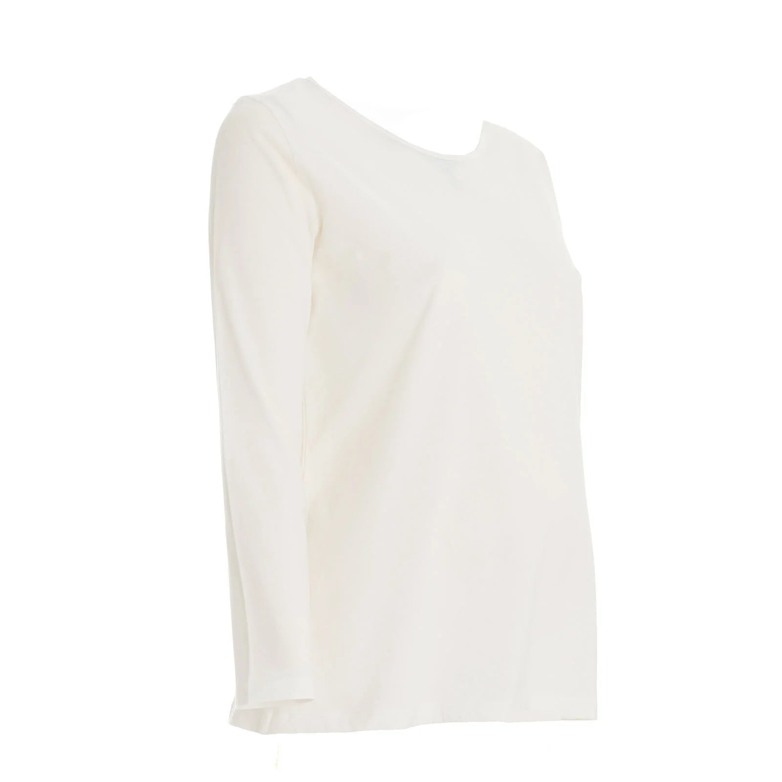 baby mom Short Sleeve T-shirt - White - ebebek - Black Friday