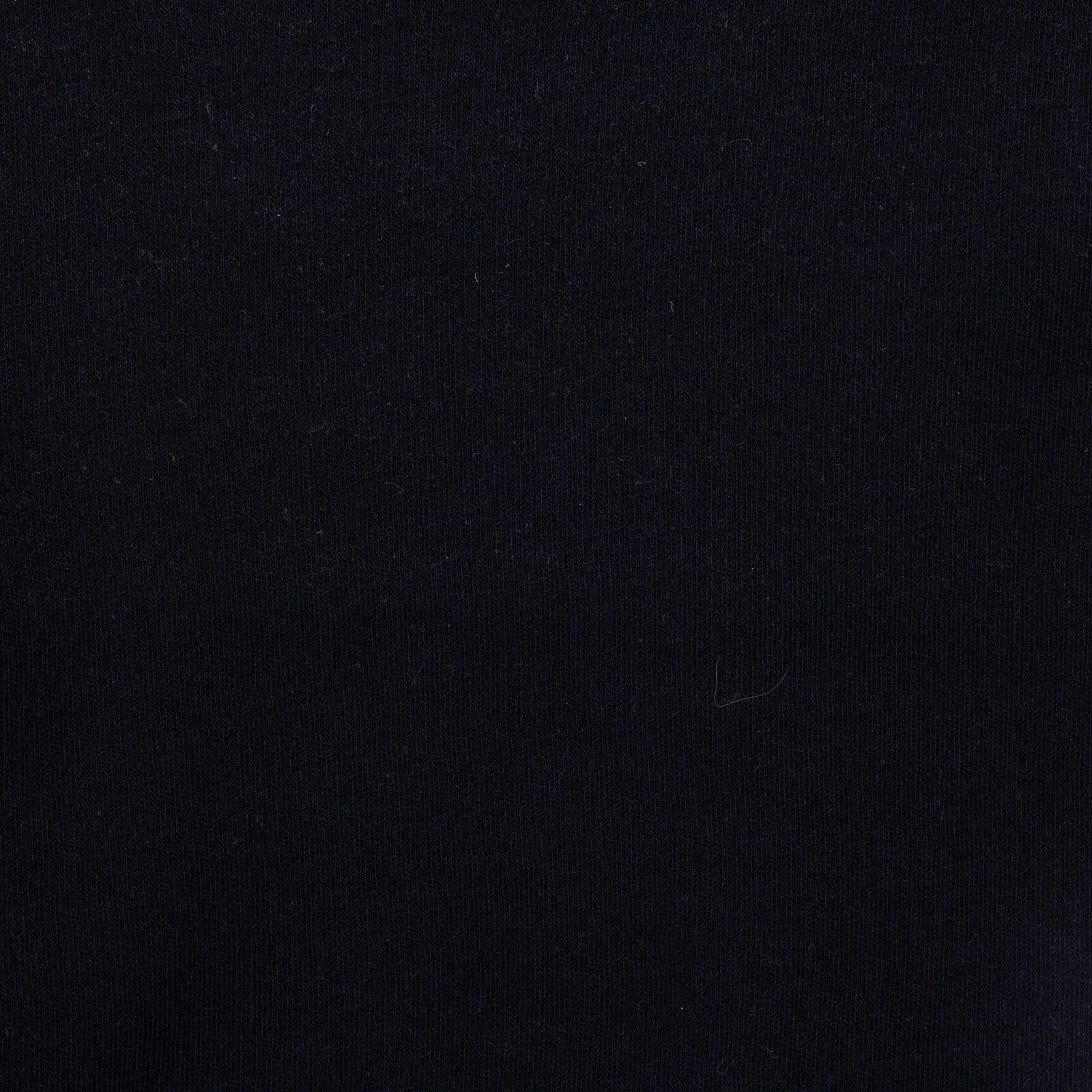 HelloBaby Basic Unisex Long Sleeve T-shirt - Black - ebebek - Black Friday