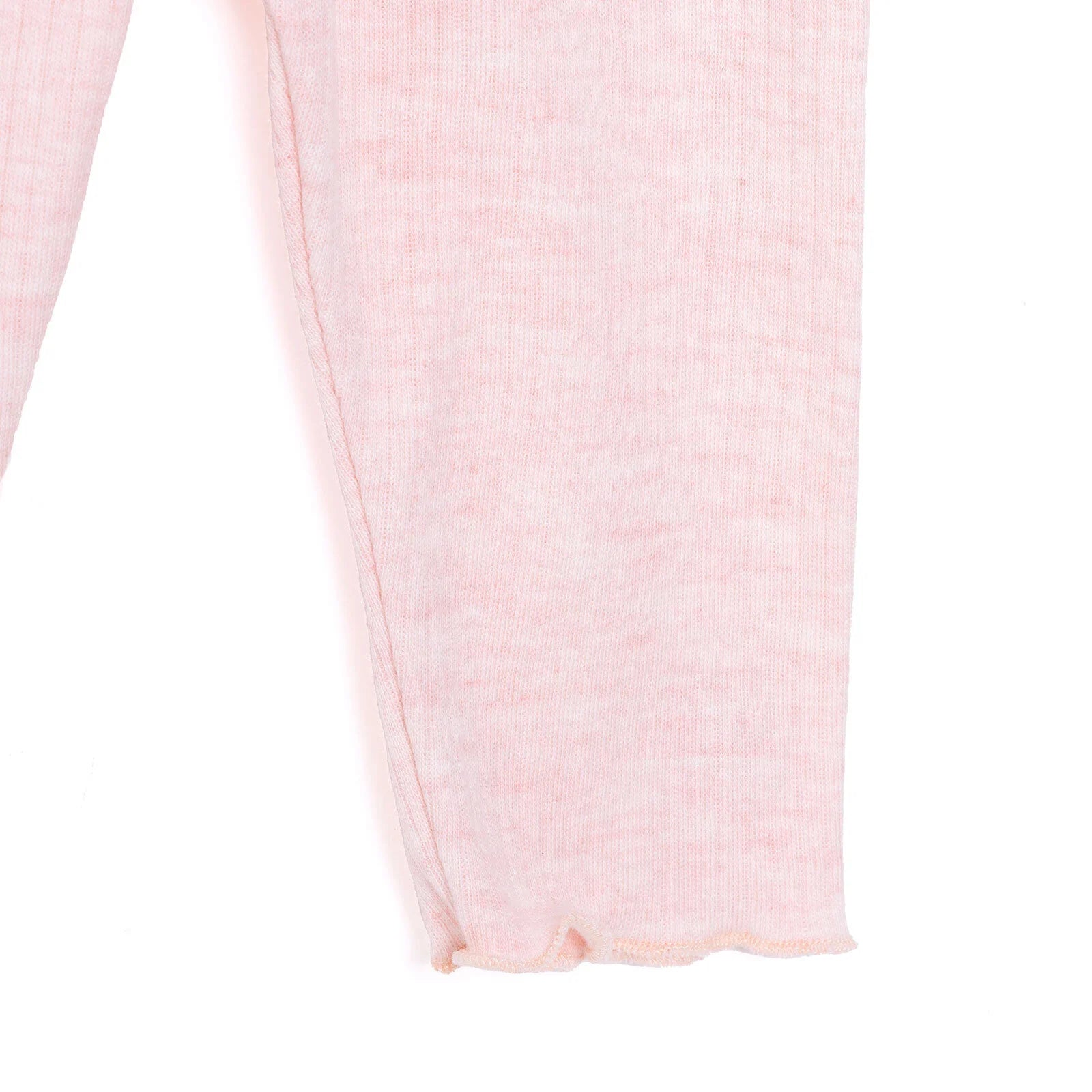 HelloBaby Baby Girl Leggings - Pink - ebebek - Black Friday