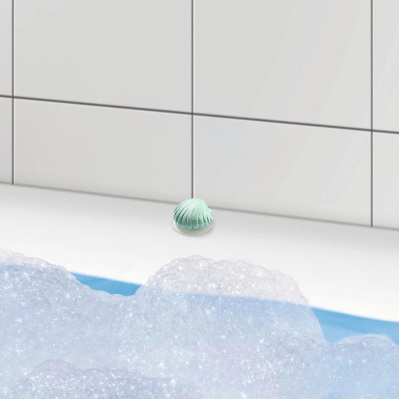 Playmobil Princess Magic 71503 Mermaid with Octopus - ebebek - Black Friday