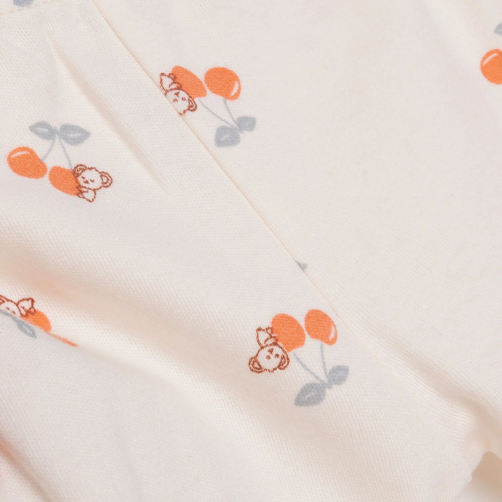 HelloBaby Body - Hat - Footed Jumpsuit - Yellow - ebebek - Black Friday