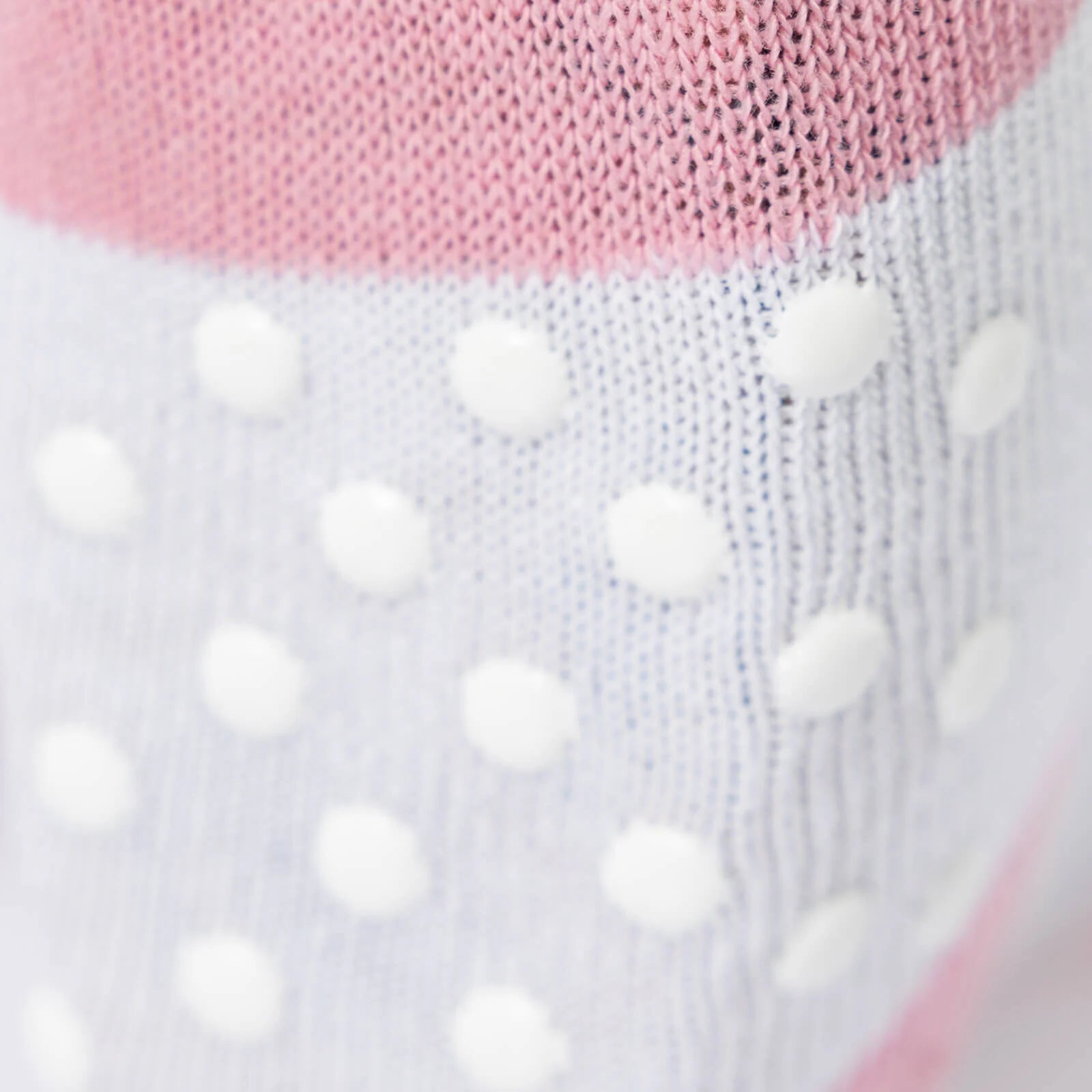 Step Tights and Socks - Pink - ebebek - Black Friday