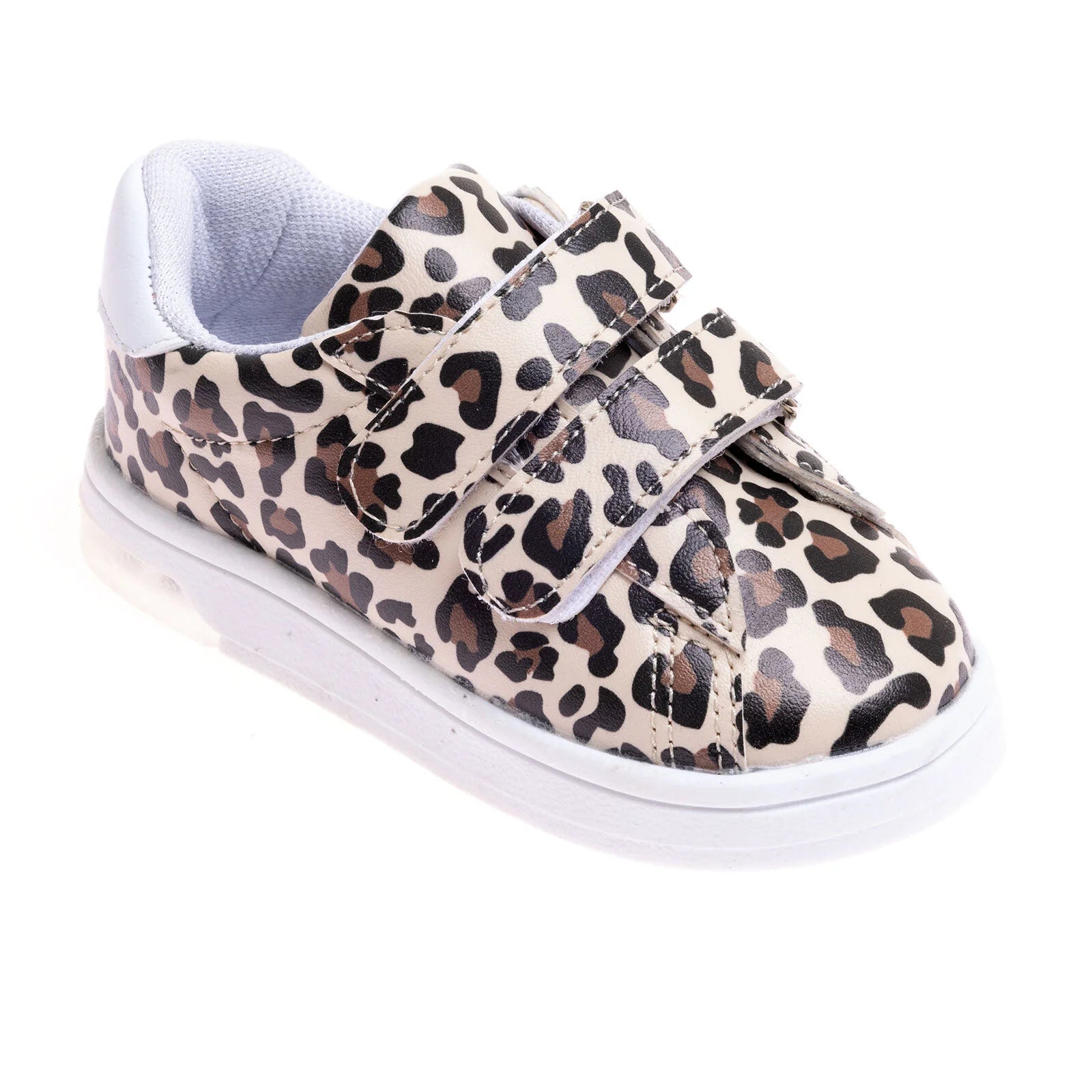 HelloBaby Girl Training Shoes - Printed - ebebek - Black Friday