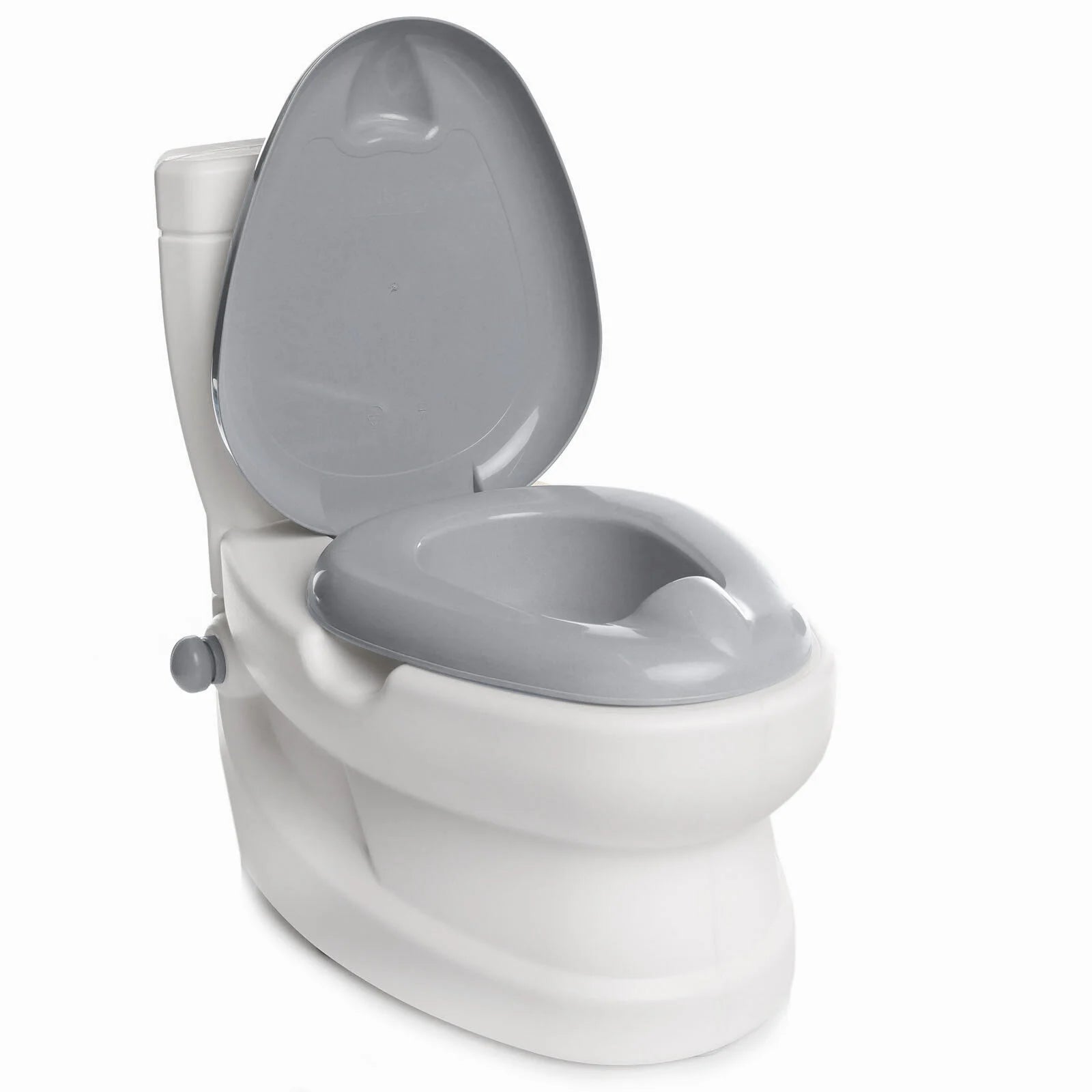 ebebek baby plus Potty Training Toilet - ebebek - Black Friday