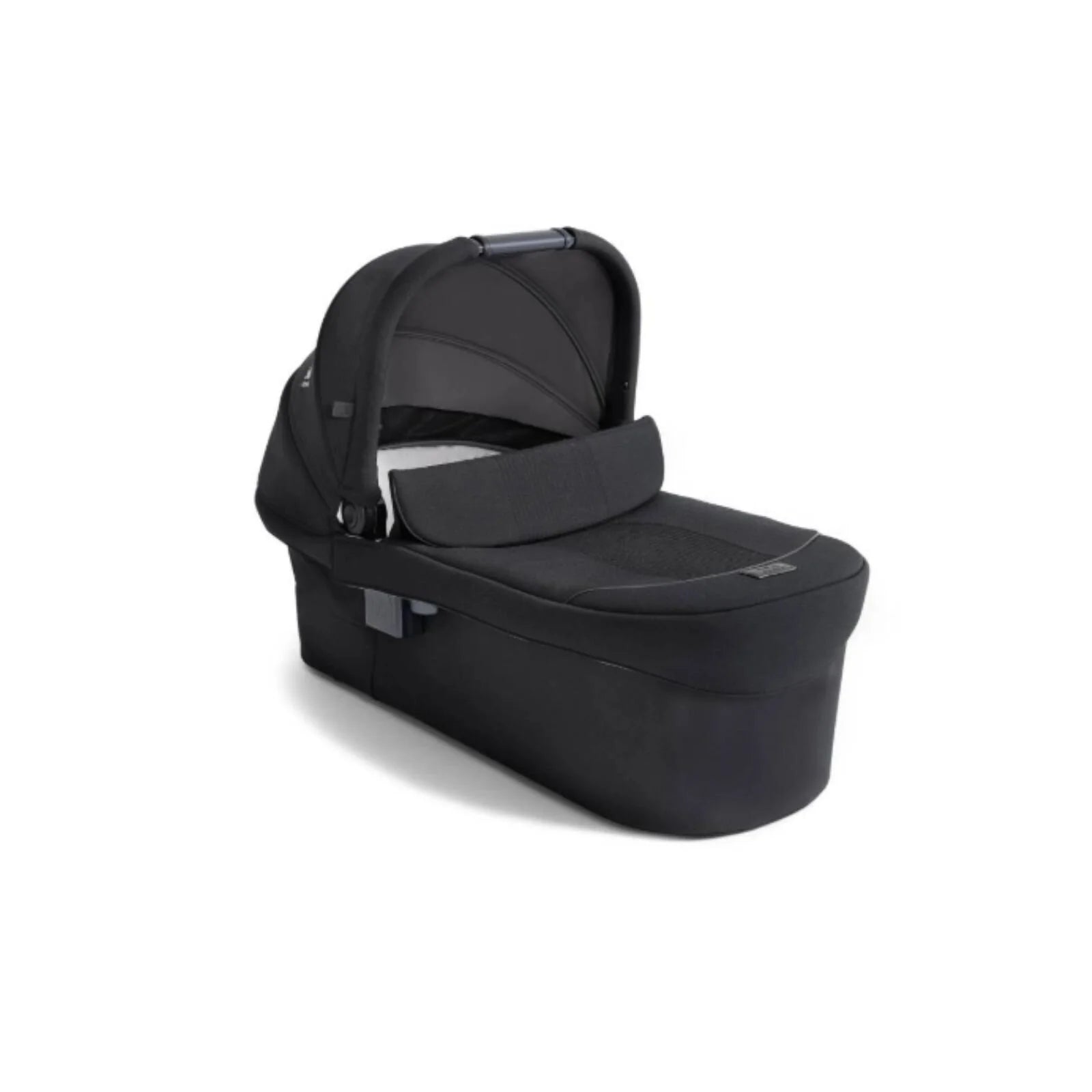 Joie Signature Vinca & Ramble XL - Eclipse - ebebek - Black Friday