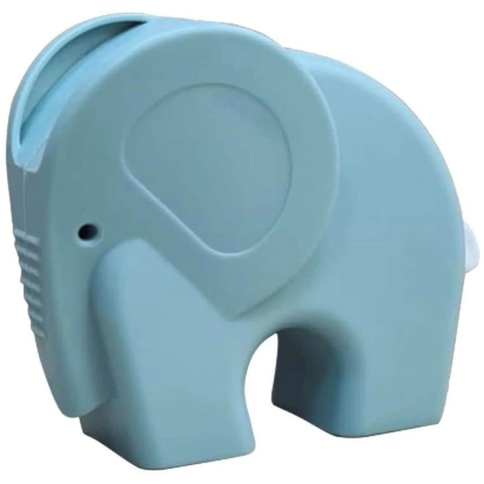 Savannah Rhythm Gift Set - ebebek - Black Friday