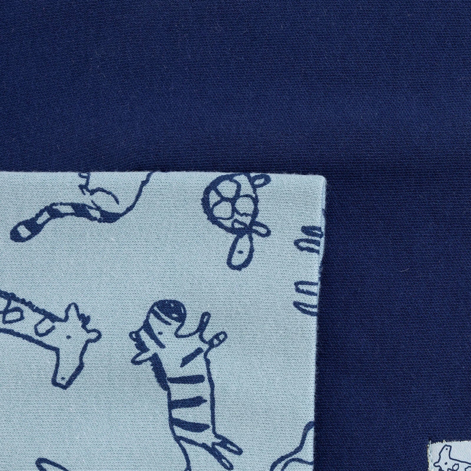 Little Plane Boy 2 - Pack Hat - Navy Blue - ebebek - Black Friday