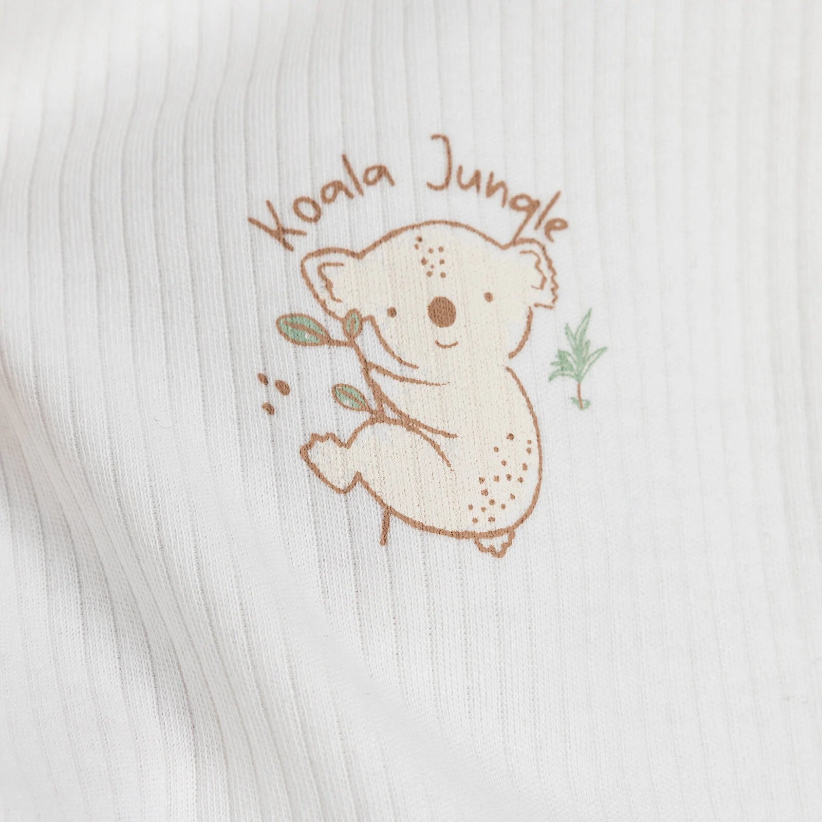 Little Life Newborn Starter Set 5 pcs - Salmon - ebebek - Black Friday