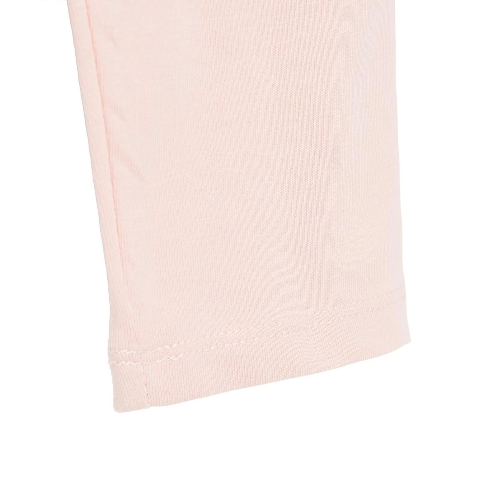 HelloBaby Girl Leggings - Powder - ebebek - Black Friday