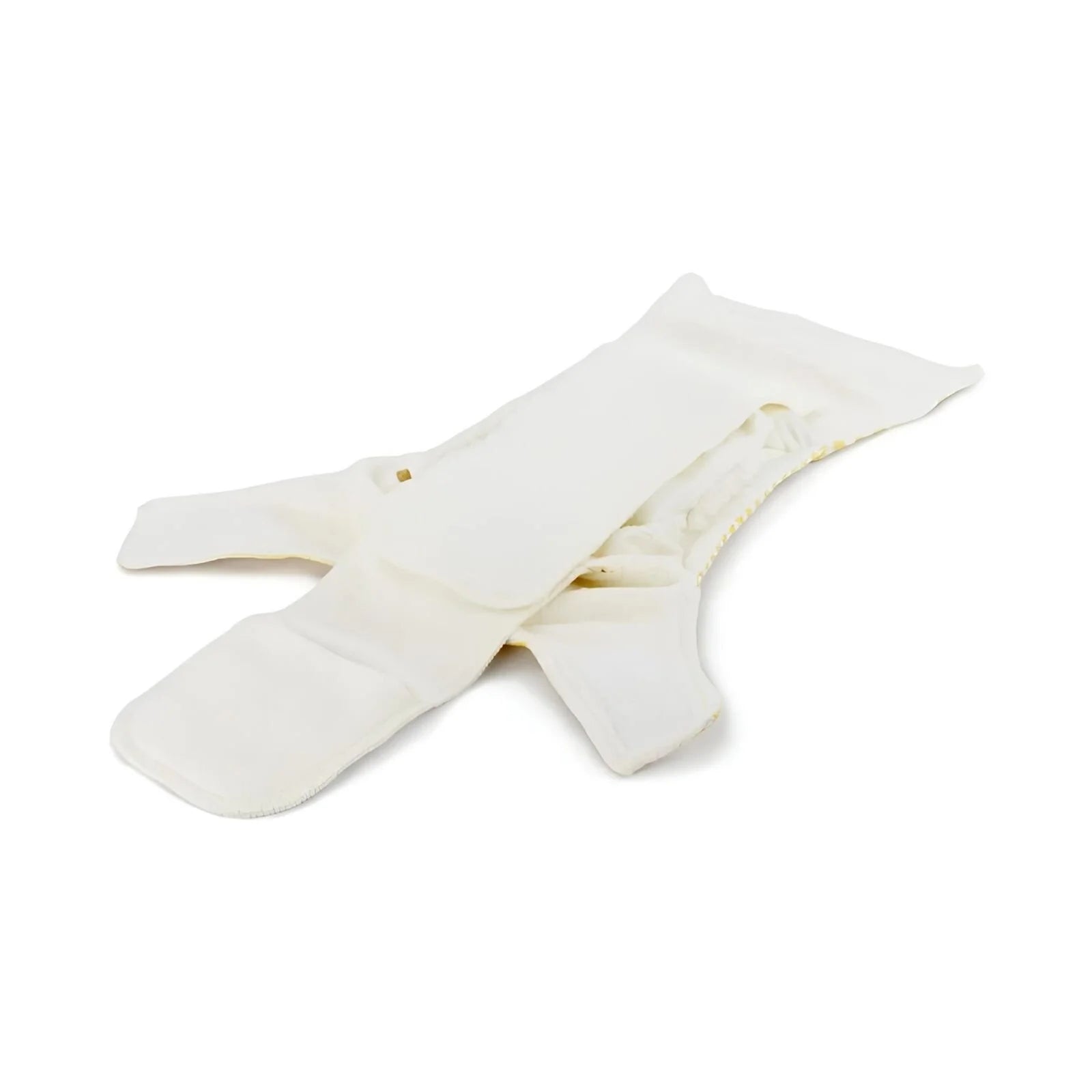 Kit & Kin Reusable Nappy Boosters 3 pcs - ebebek - Black Friday