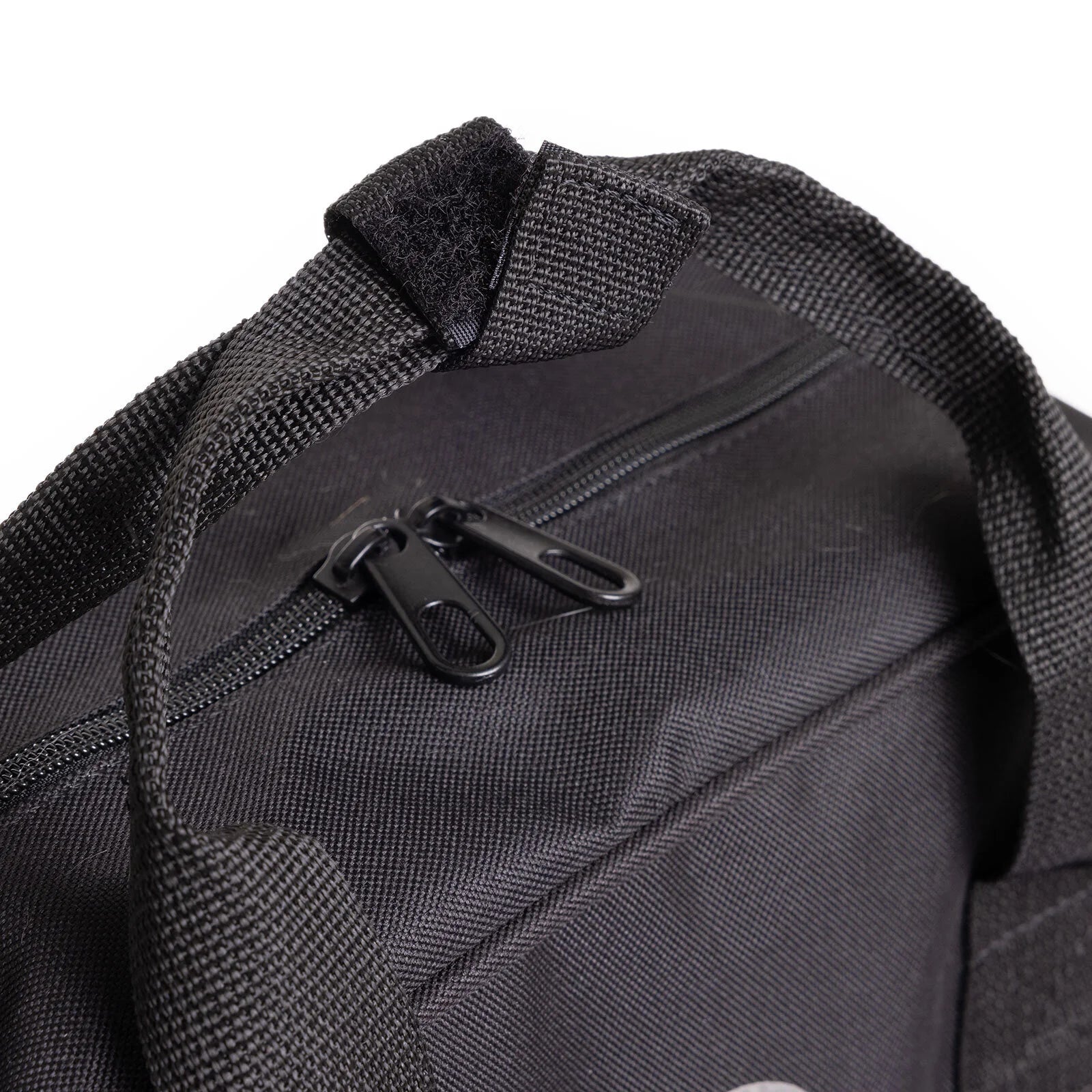 baby mom Mom Backpack - Black - ebebek - Black Friday