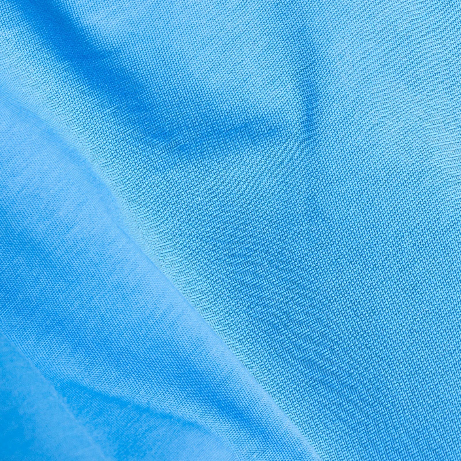 HelloBaby Baby Shark Boy Tshirt - Short - Light Blue - ebebek - Black Friday