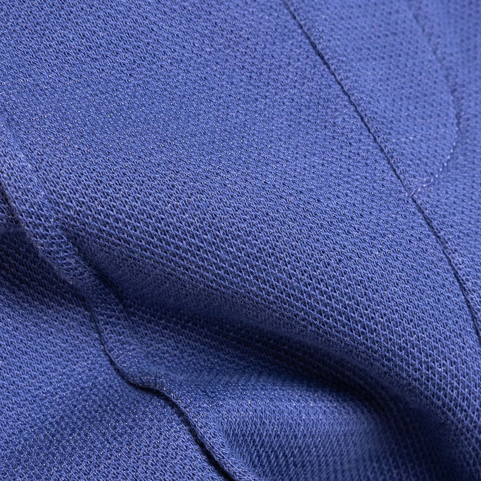 HelloBaby Classic Boy Boy Pants - Navy Blue - ebebek - Black Friday