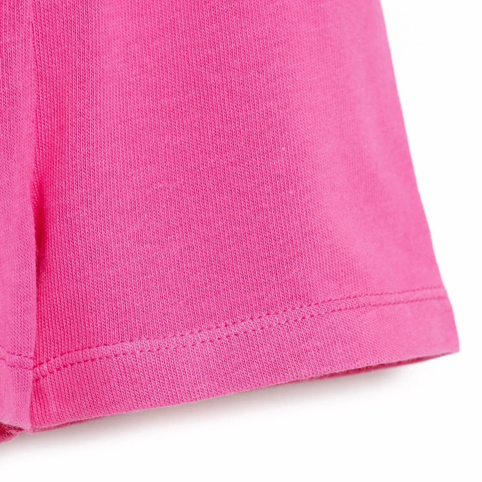 HelloBaby Basic Short - Pink - ebebek - Black Friday