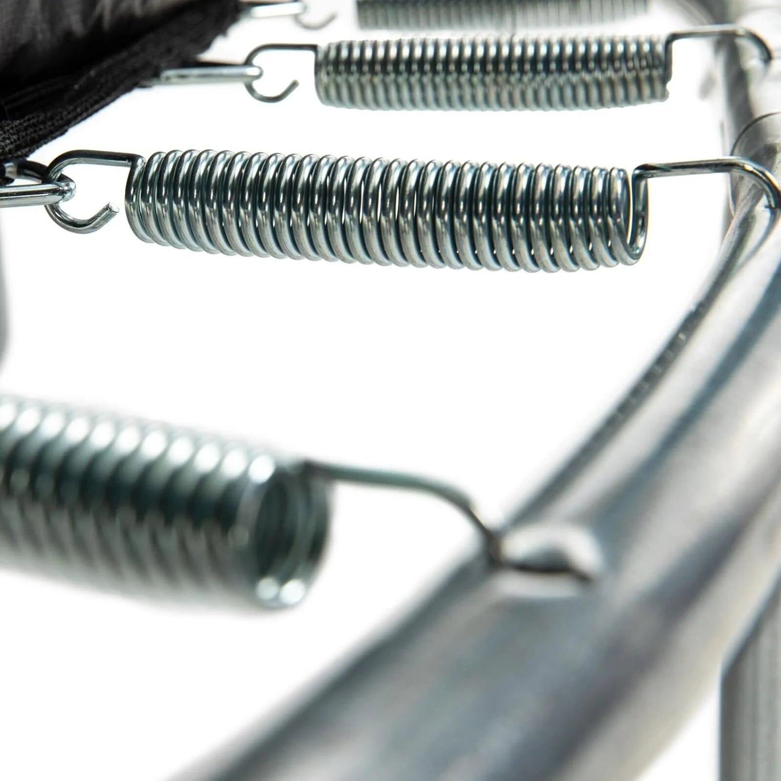 TP 6ft Trampoline - ebebek - Black Friday