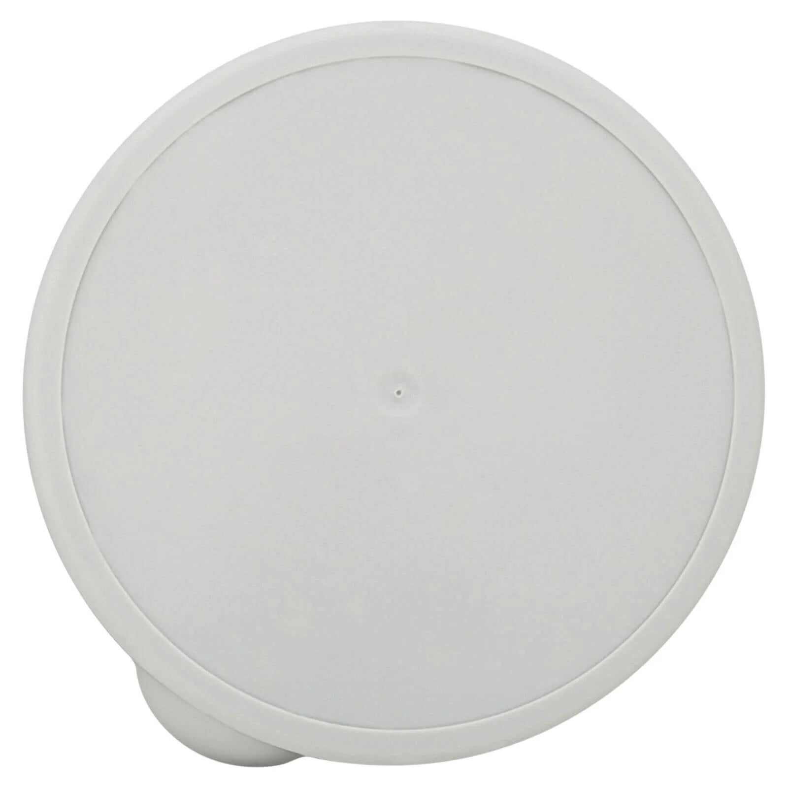 Sudocrem Antiseptic Healing Cream 60g - Sudocrem - ebebek