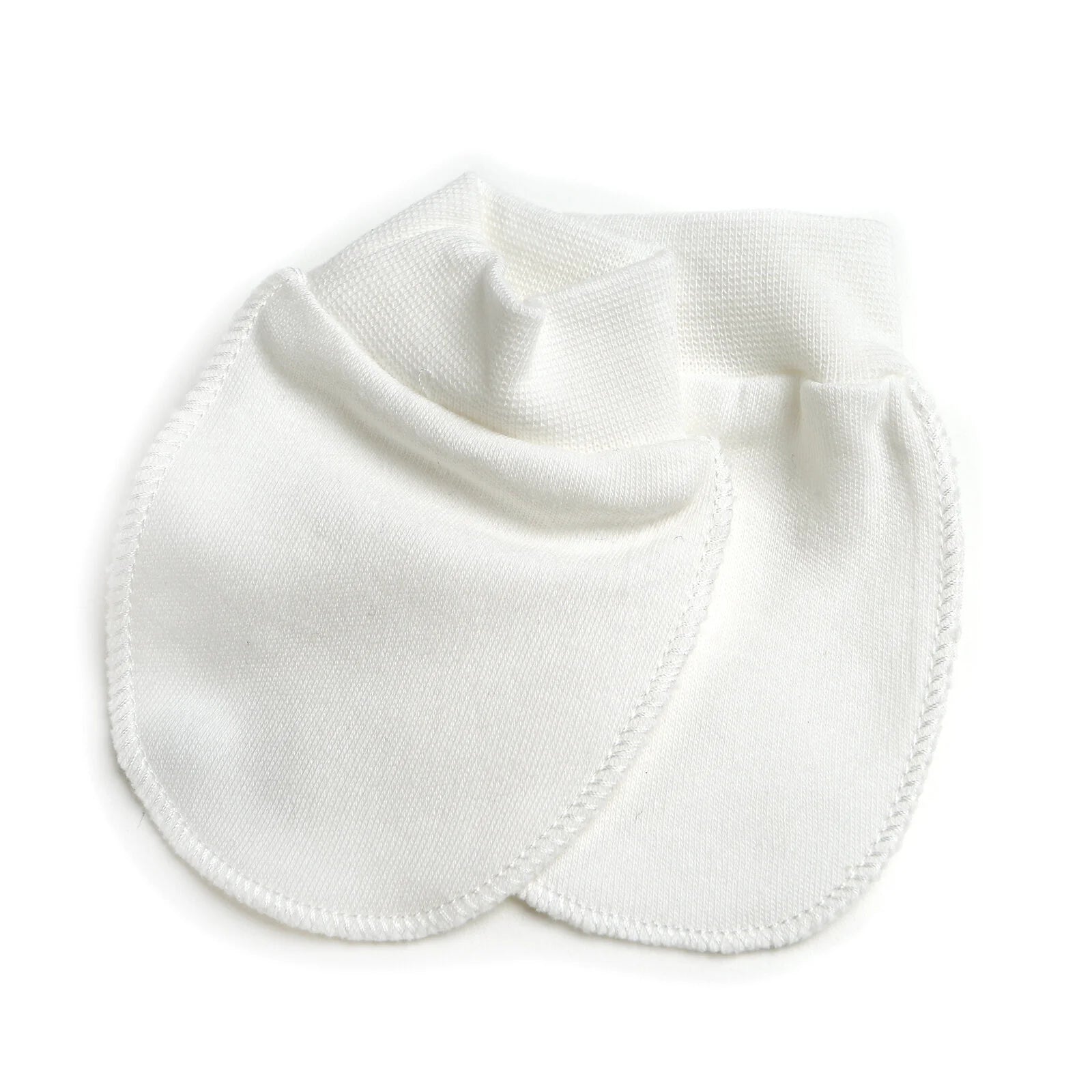 Bebbek Baby Boy 5 Pcs Newborn Gift Starter Set - Navy Blue - ebebek - Black Friday