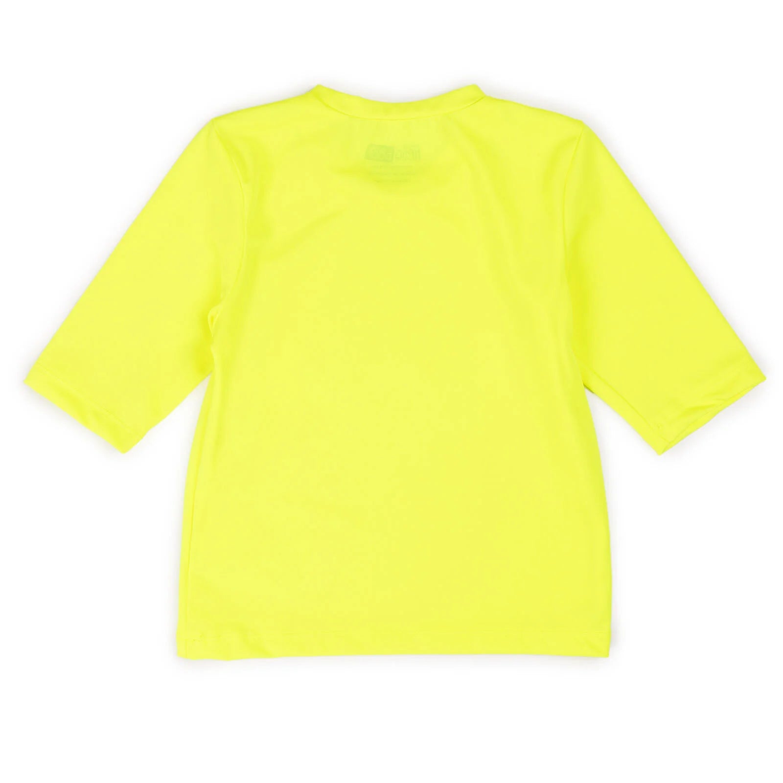 HelloBaby Girl Baby Swimsuit - Yellow - ebebek - Black Friday