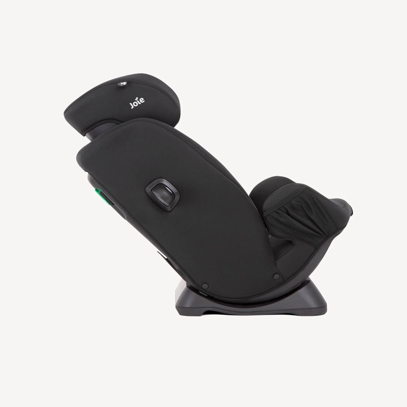 Joie Every Stage R129 i - Size Group 0+/1/2/3 Car Seat - Shale - ebebek - Black Friday