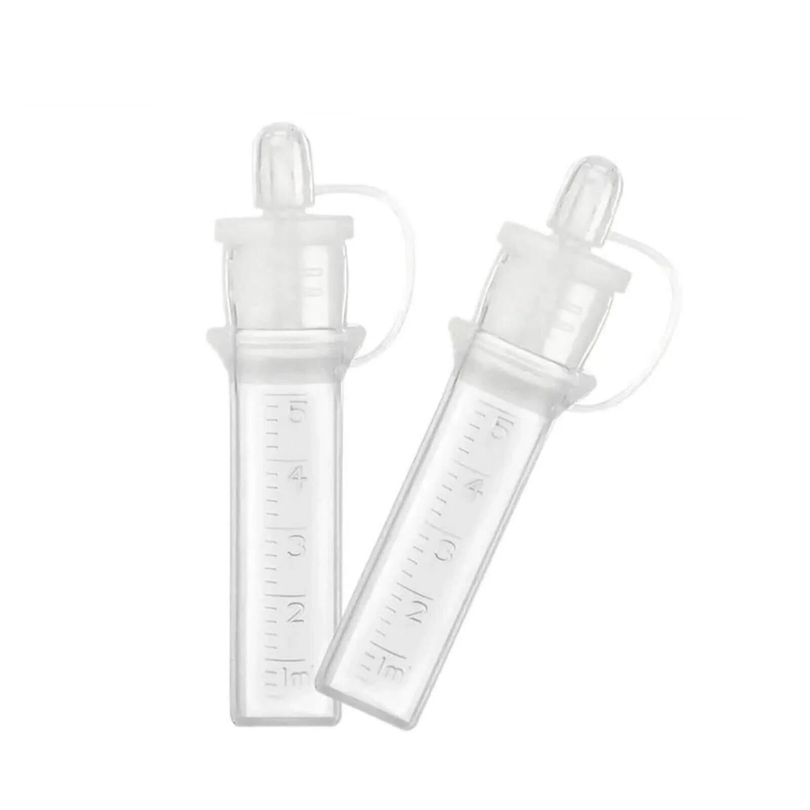 Fraupow All - In - One Colostrum Collection Kit - ebebek - Black Friday