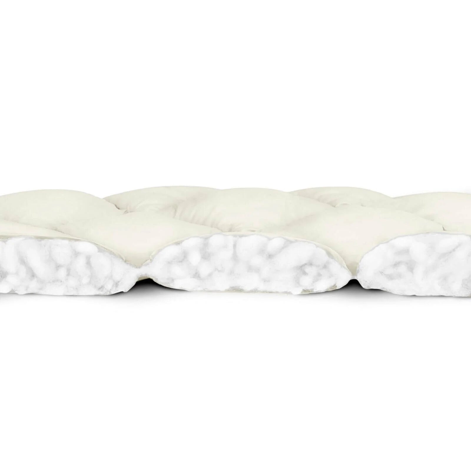 Cybex Snøgga Footmuff - Seashell Beige - ebebek - Black Friday