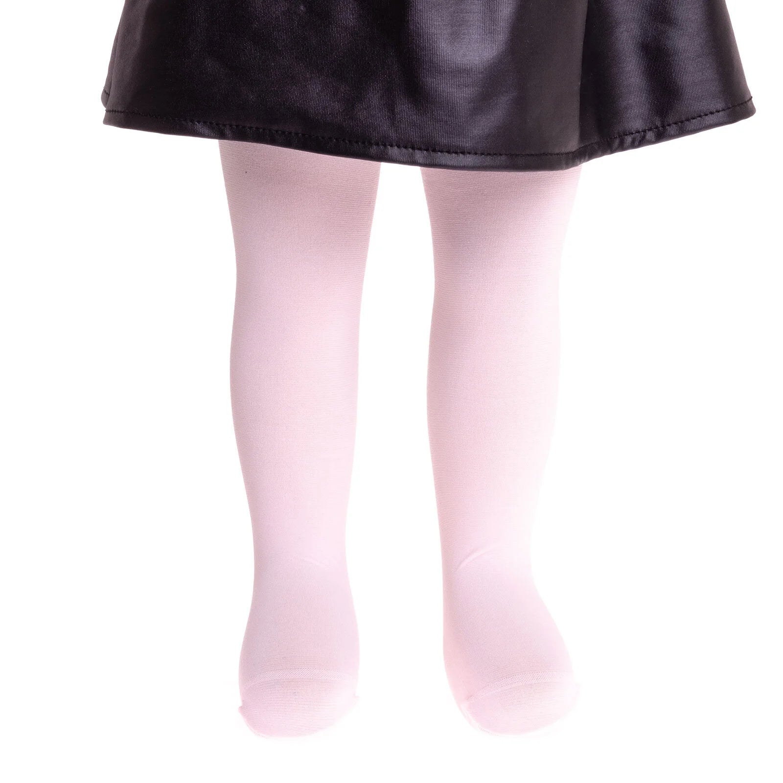 Bolero Micro Pantyhose - Pink - ebebek - Black Friday