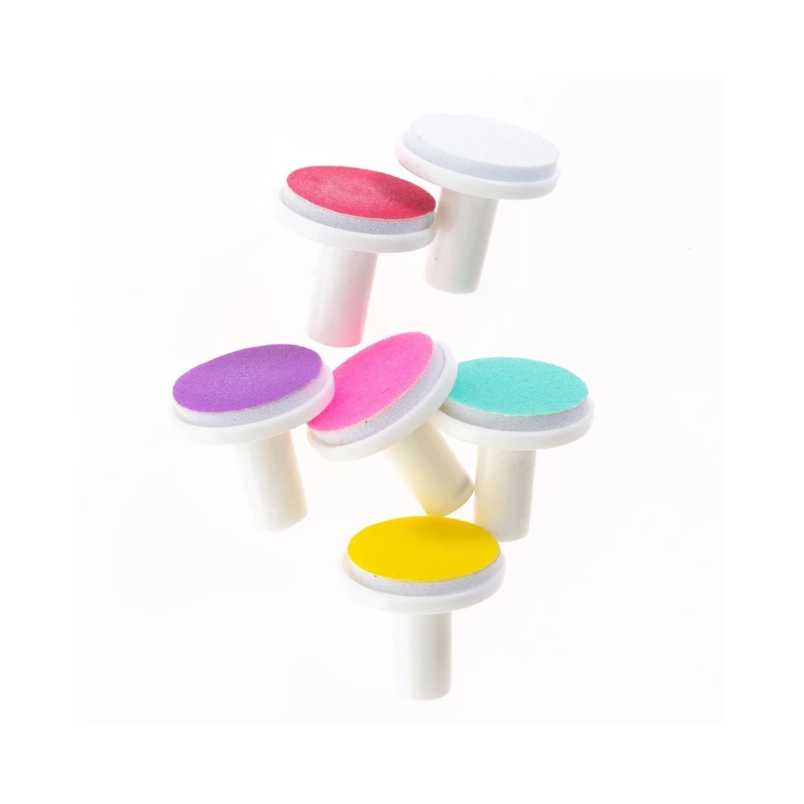 baby plus Electric Baby Nail File - ebebek - Black Friday