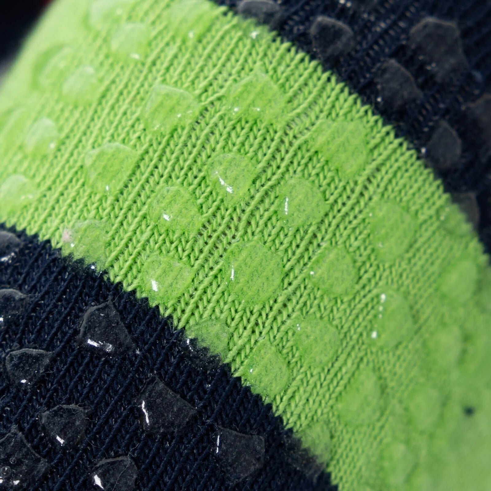 Step Baby Boy Tights and Socks - Navy Blue - ebebek - Black Friday