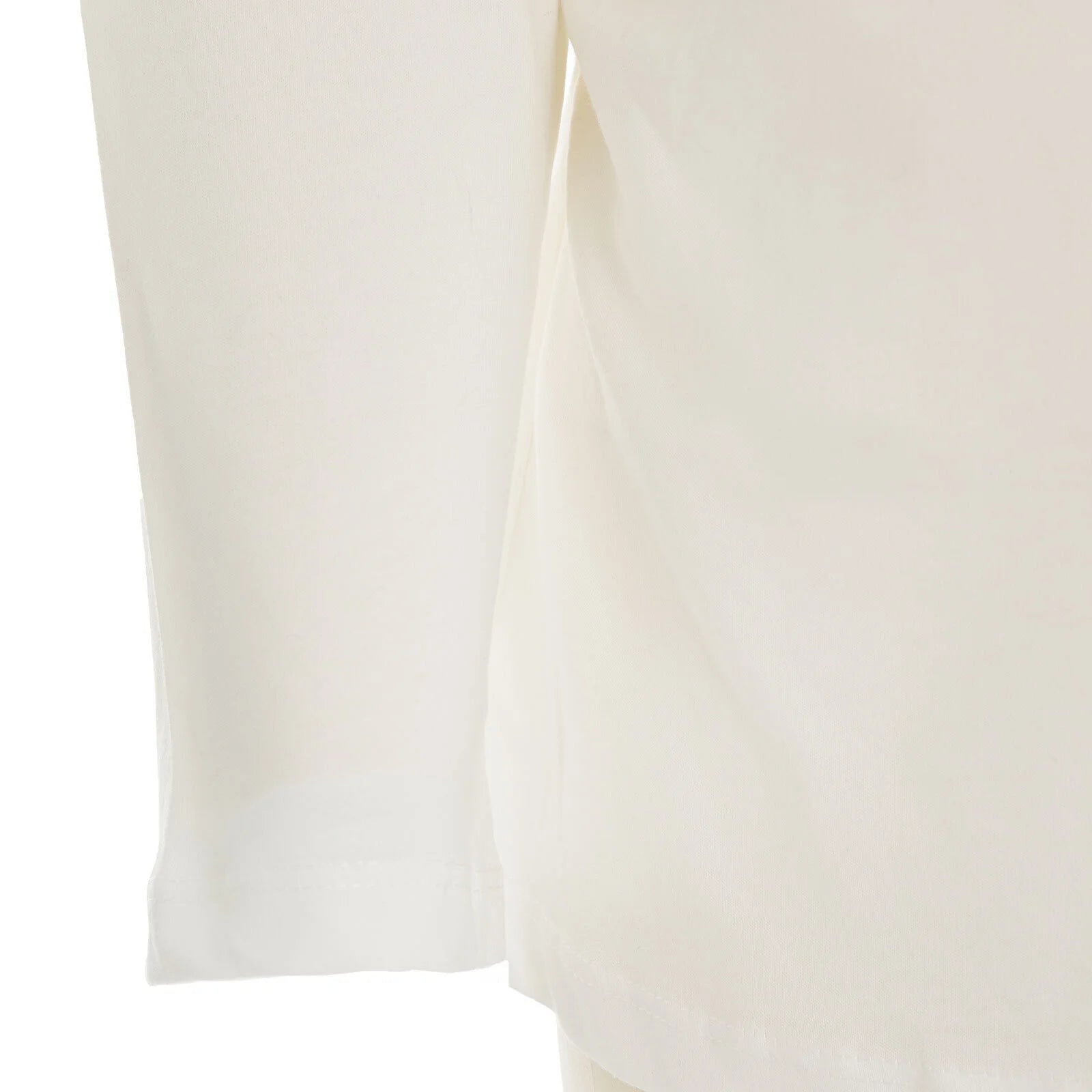 baby mom Short Sleeve Maternity Tshirt - White - ebebek - Black Friday