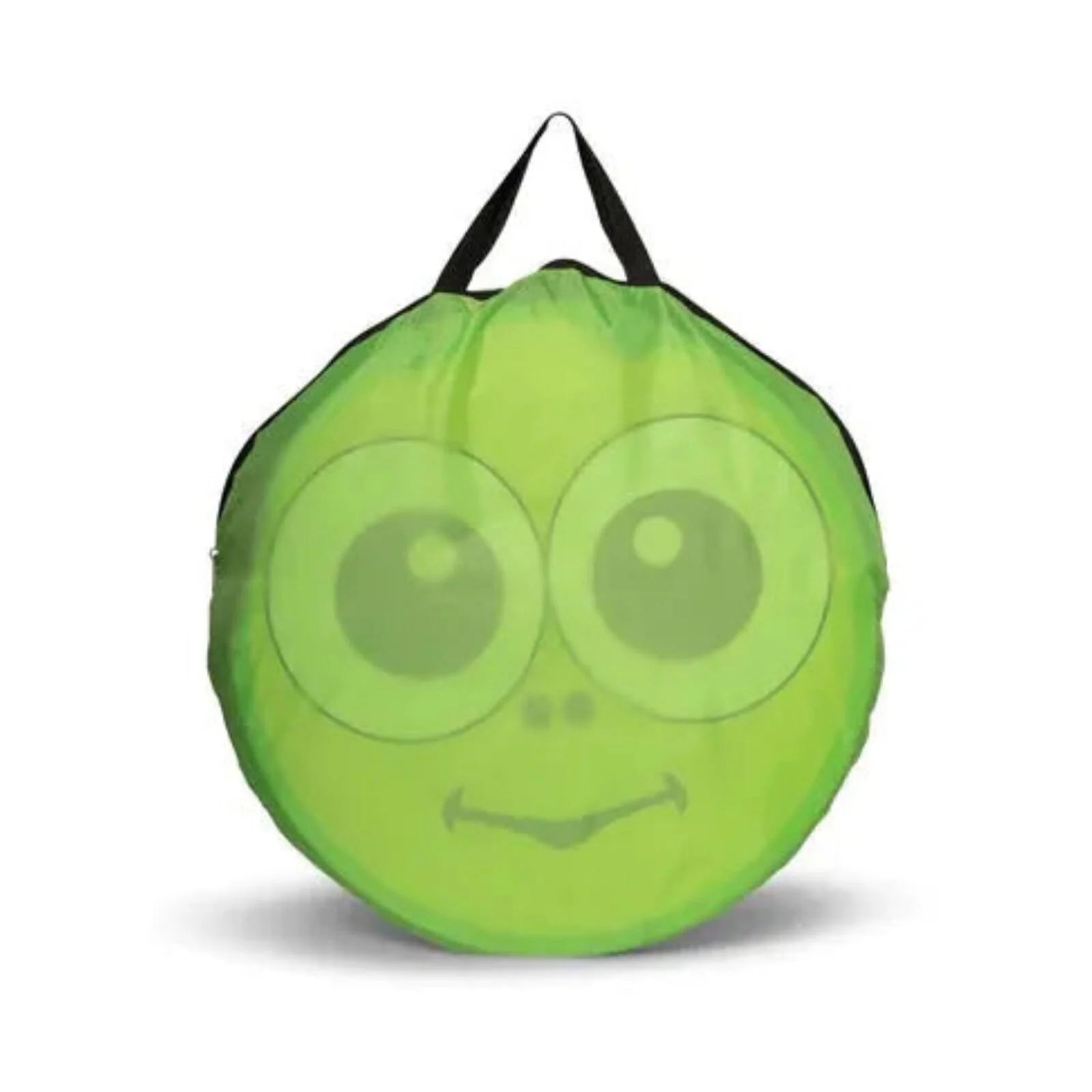 H Grossman Bug Tunnel - ebebek - Black Friday