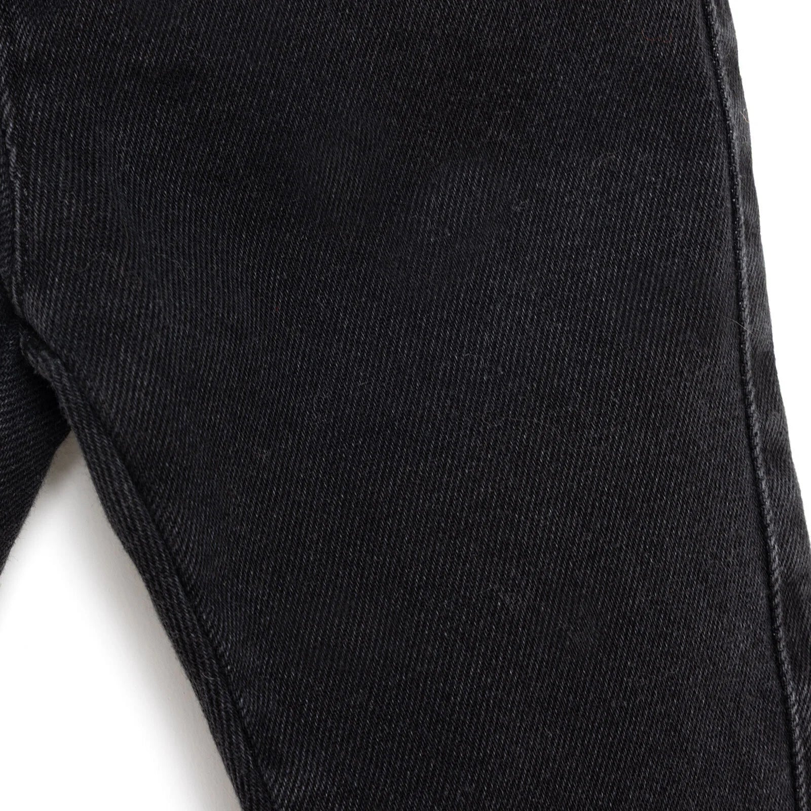 HelloBaby Baby Boy Pants - Black - ebebek - Black Friday