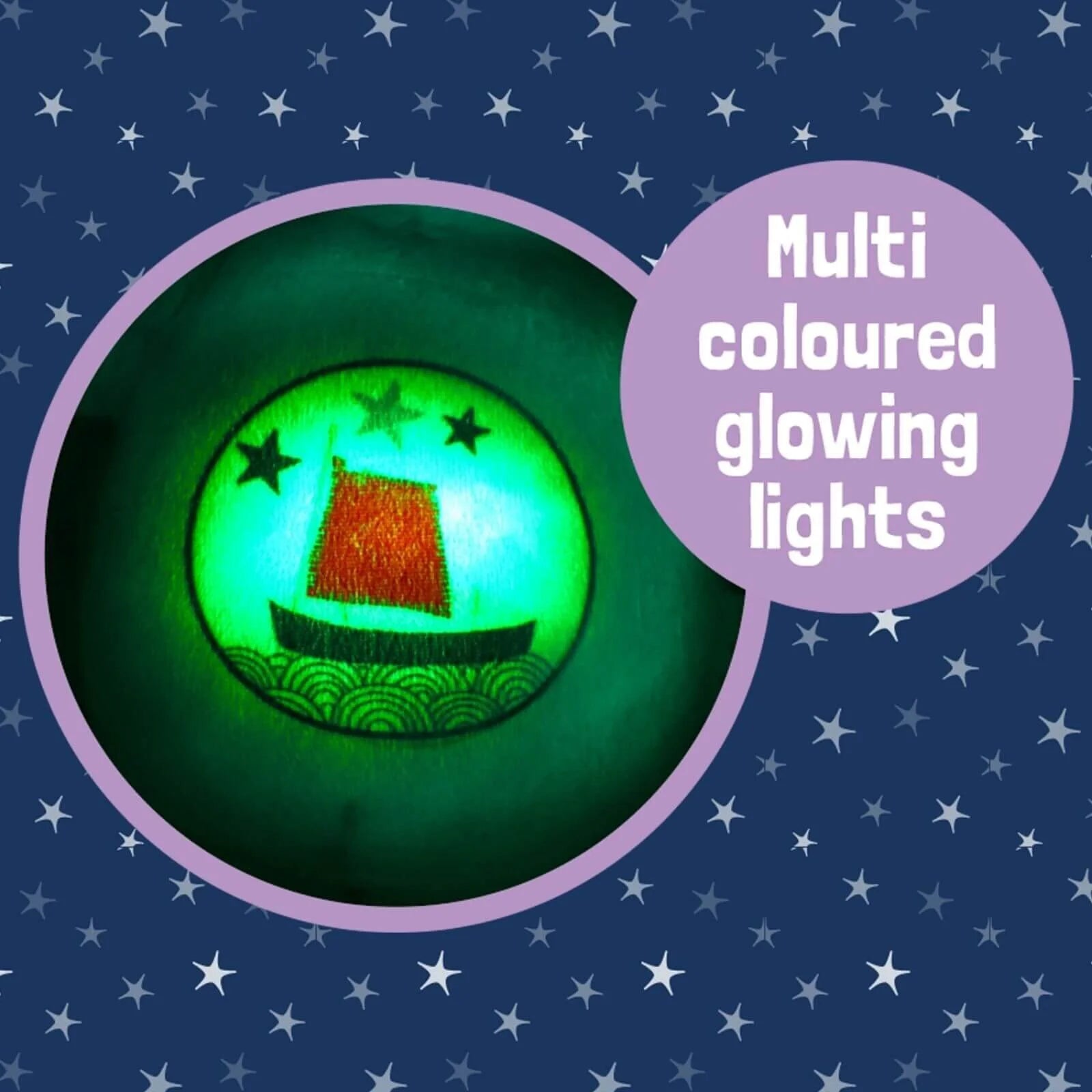 In the Night Garden Goodnight Igglepiggle - ebebek - Black Friday