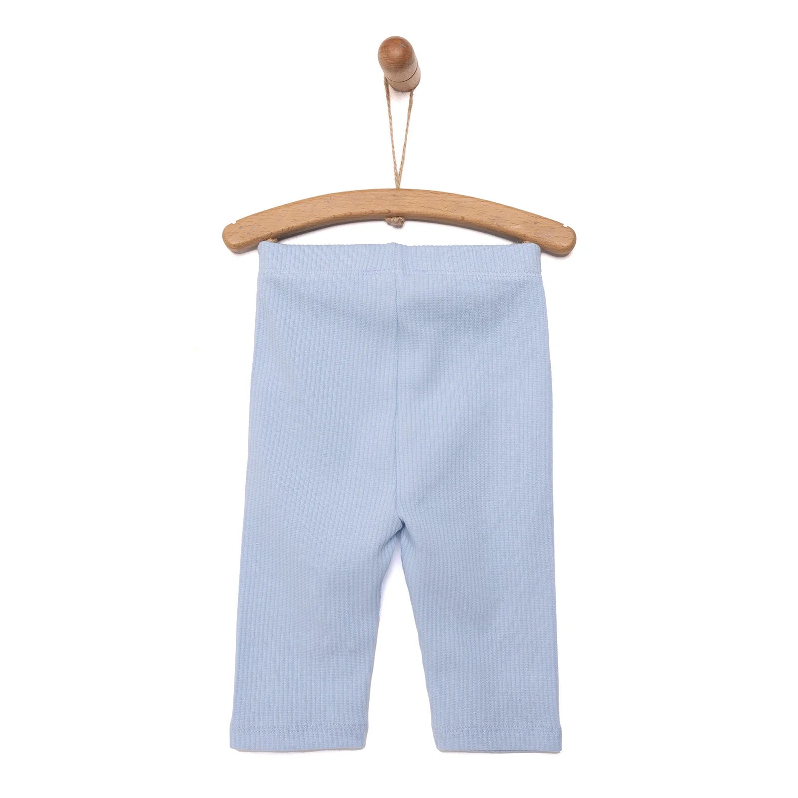 HelloBaby Baby Girl Tights - Light Blue - ebebek - Black Friday