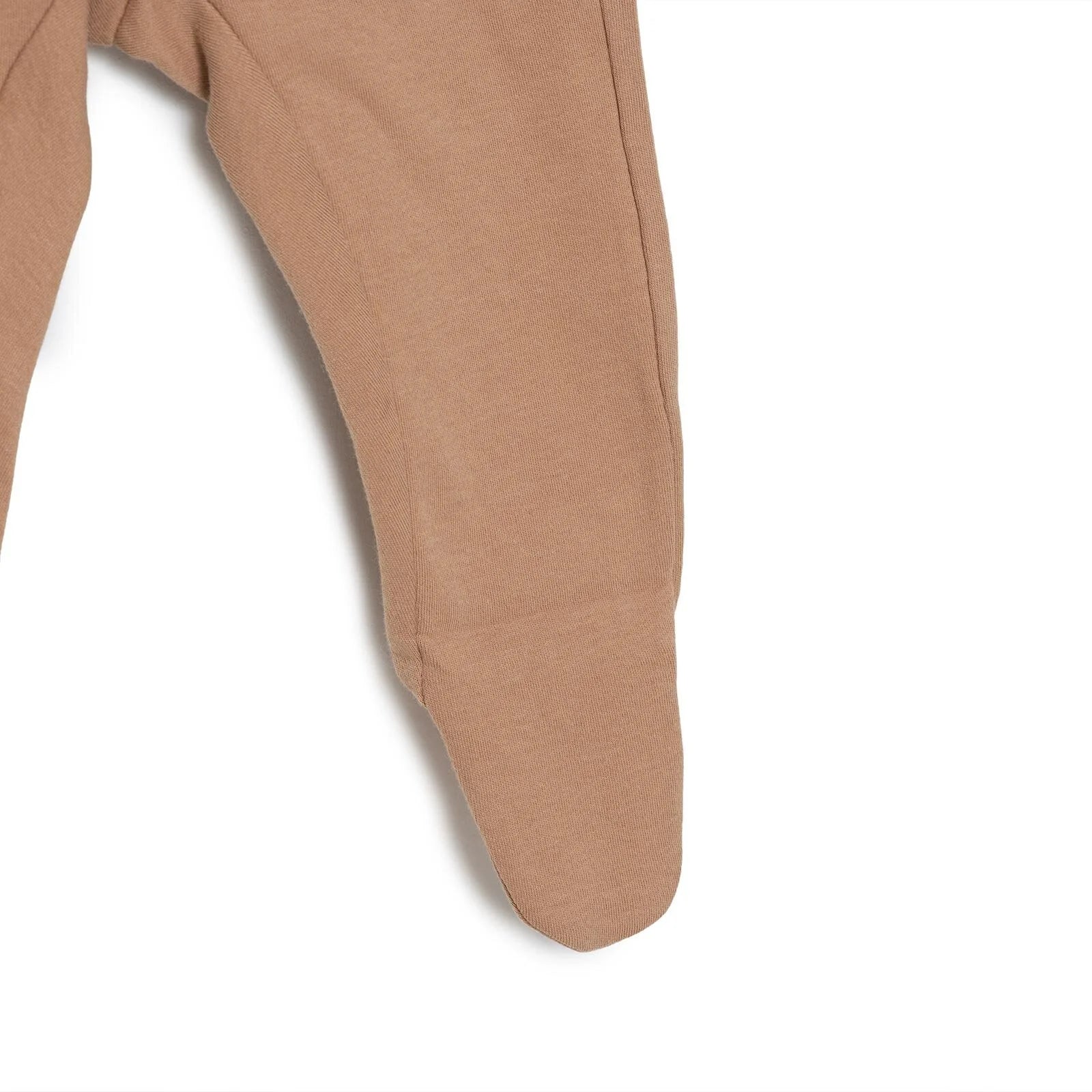 HelloBaby Boy Newborn Set 4 pcs - Ecru - ebebek - Black Friday