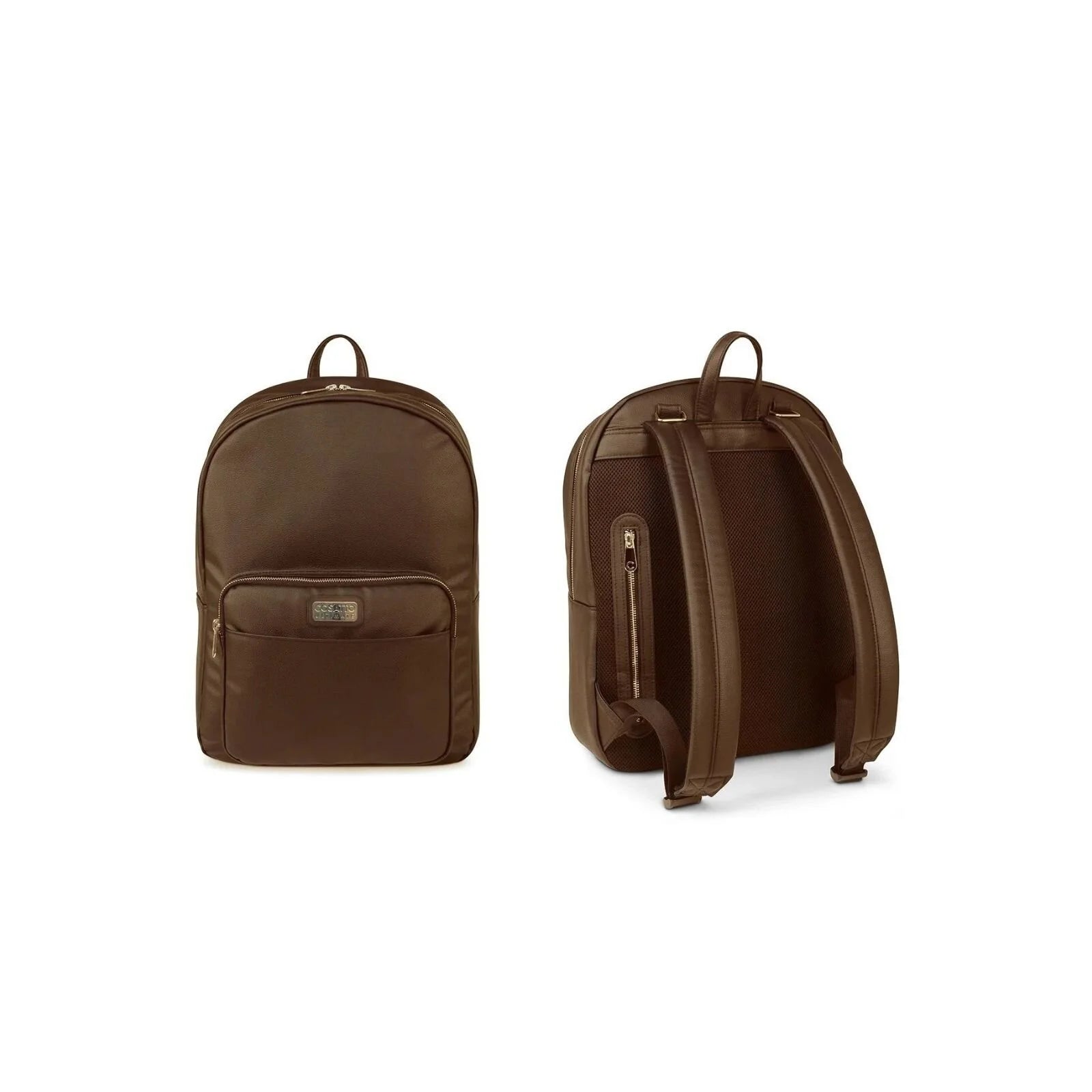 Cosatto Wow 3 Rotating Everything Bundle - Bureau - ebebek - Black Friday