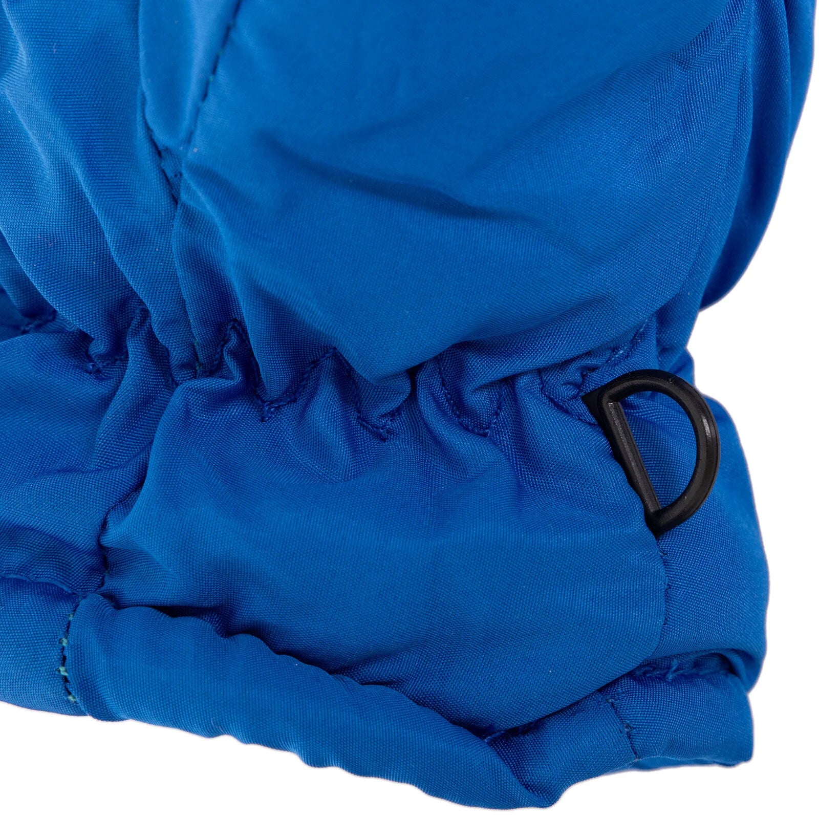 Kitti Boy Mitten - Blue - ebebek - Black Friday