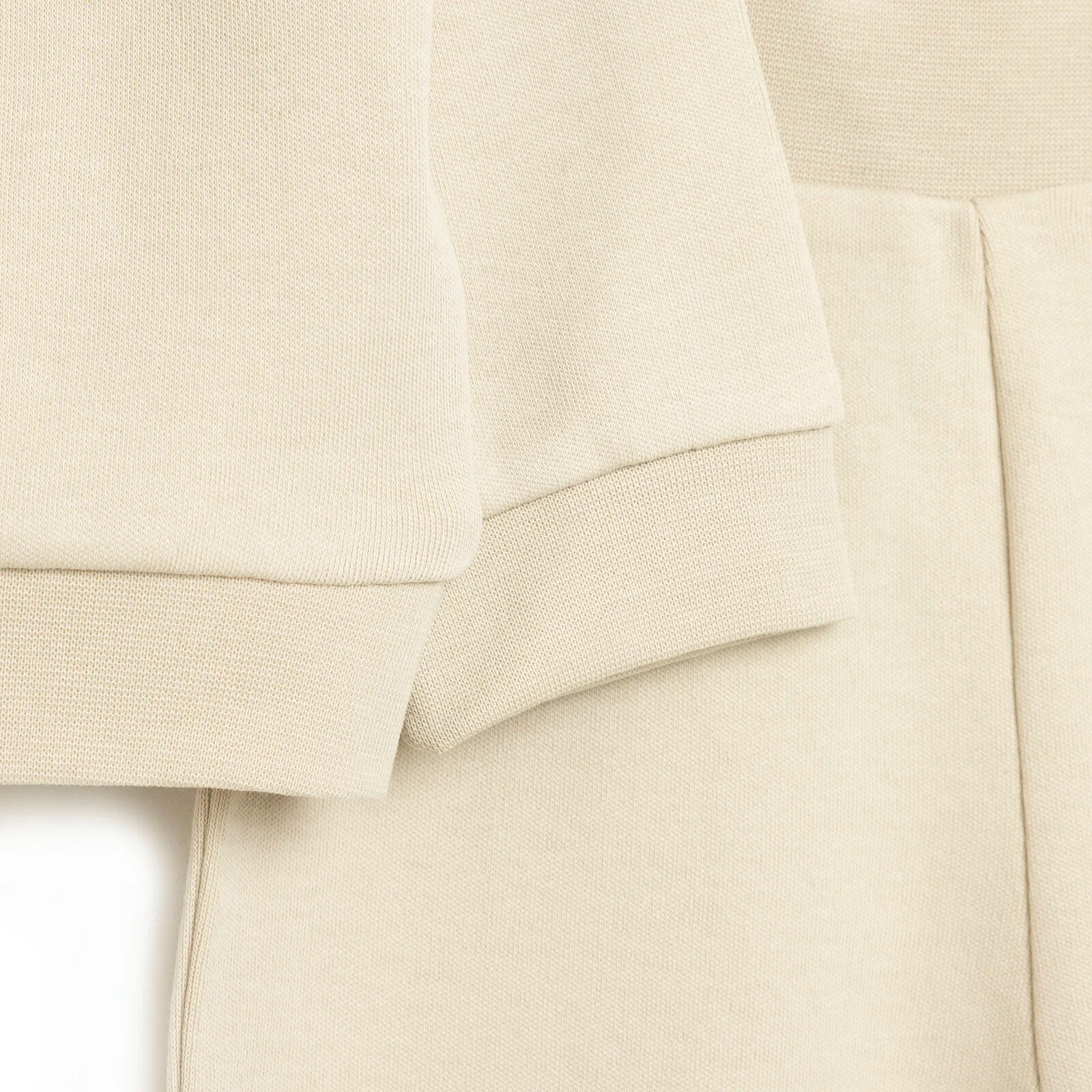 HelloBaby Baby Boy Joggers - Beige - ebebek - Black Friday