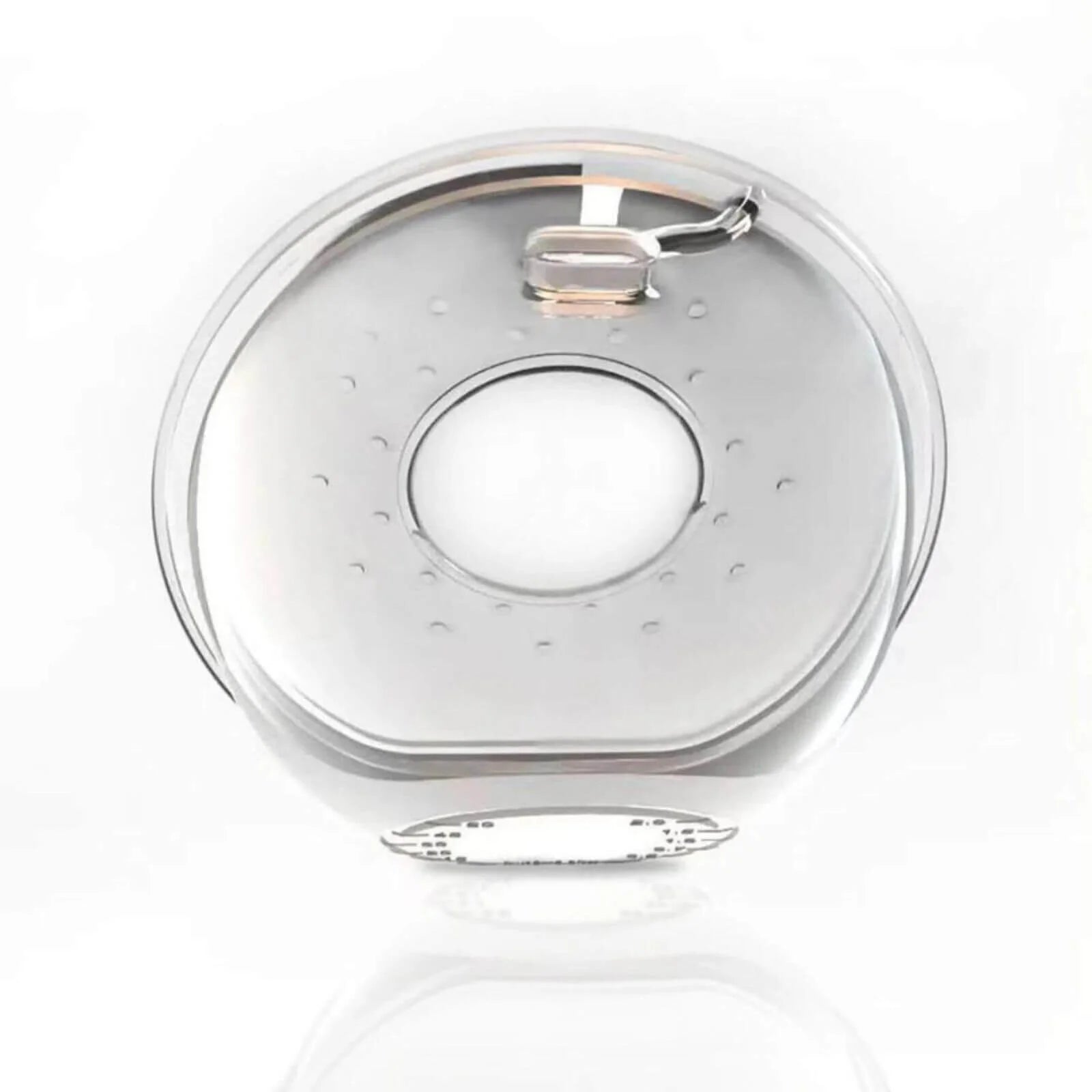 Fraupow Breast Milk Savers 2 pcs - ebebek - Black Friday