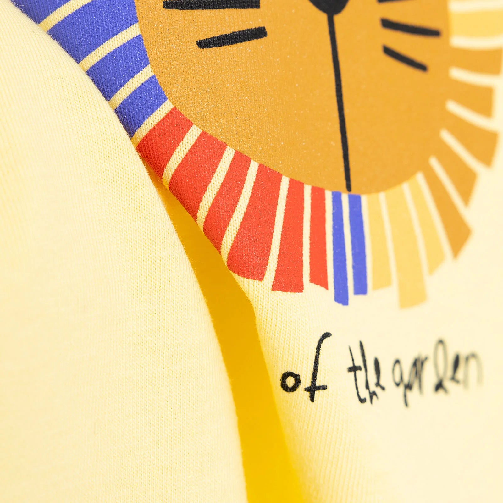 HelloBaby Baby Boy Tshirt - Yellow - ebebek - Black Friday