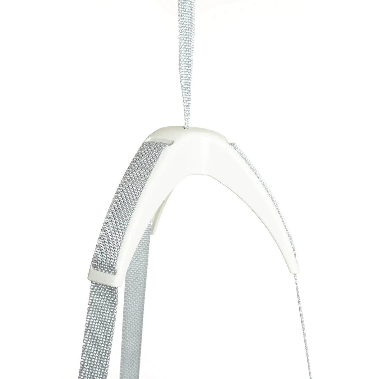 Graco Bumper Jumper - Up & Away - ebebek - Black Friday