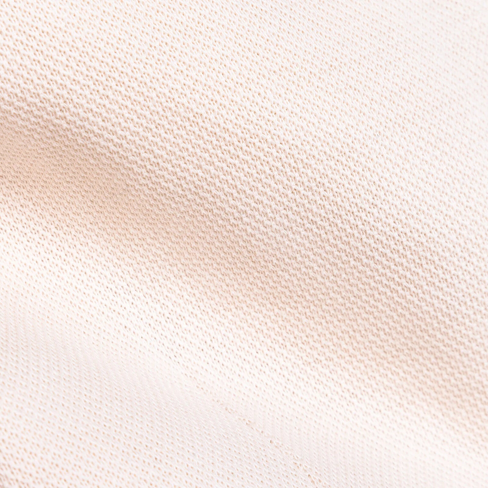 HelloBaby Classic Boy Boy Vest - Ecru - ebebek - Black Friday